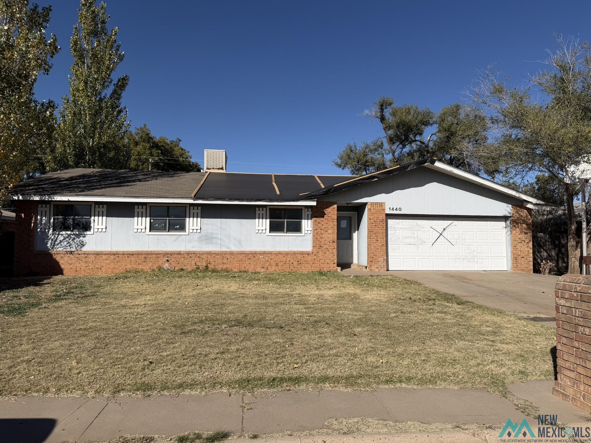 1440 Fairmont Road
