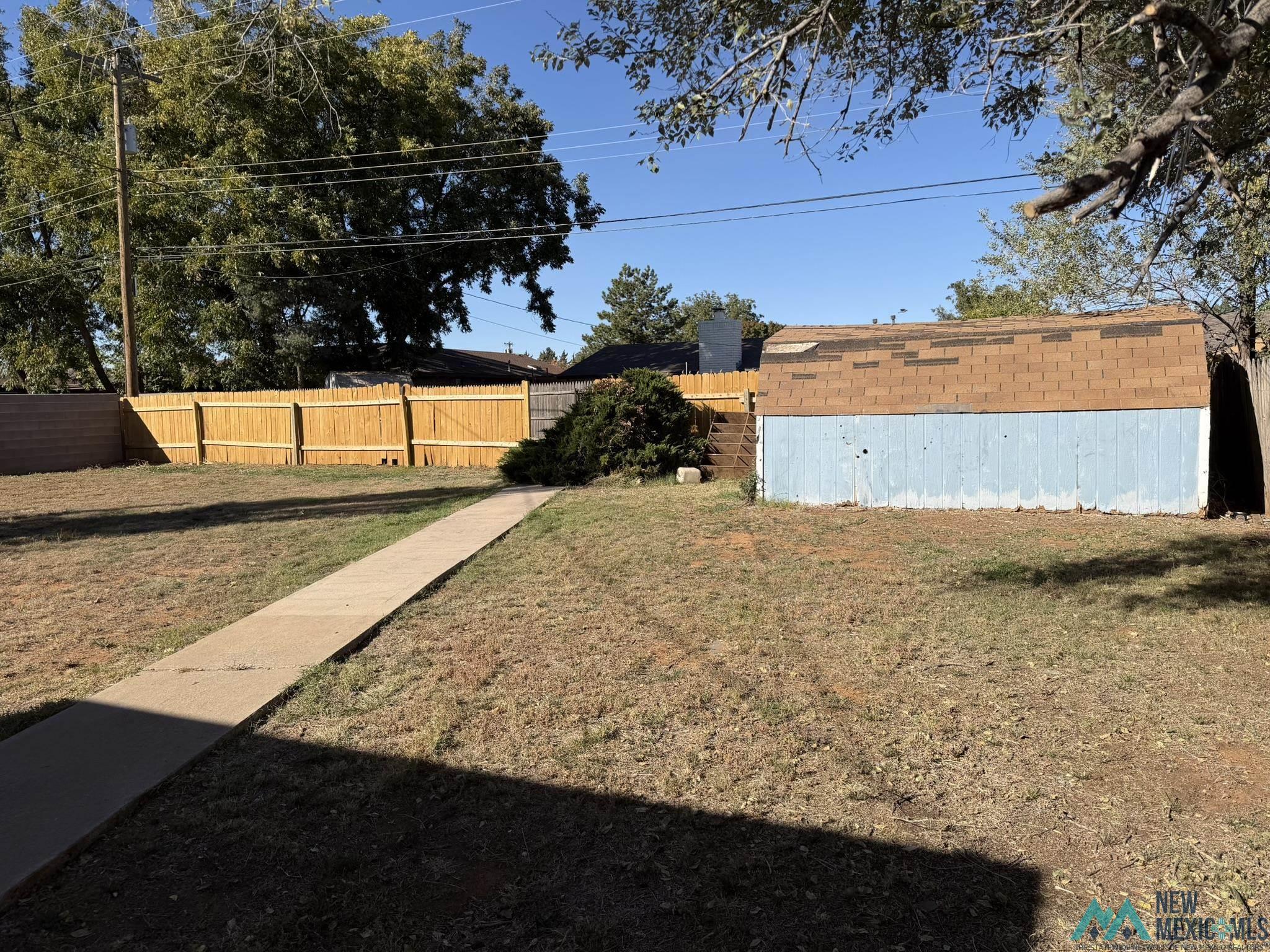 1440 Fairmont Road