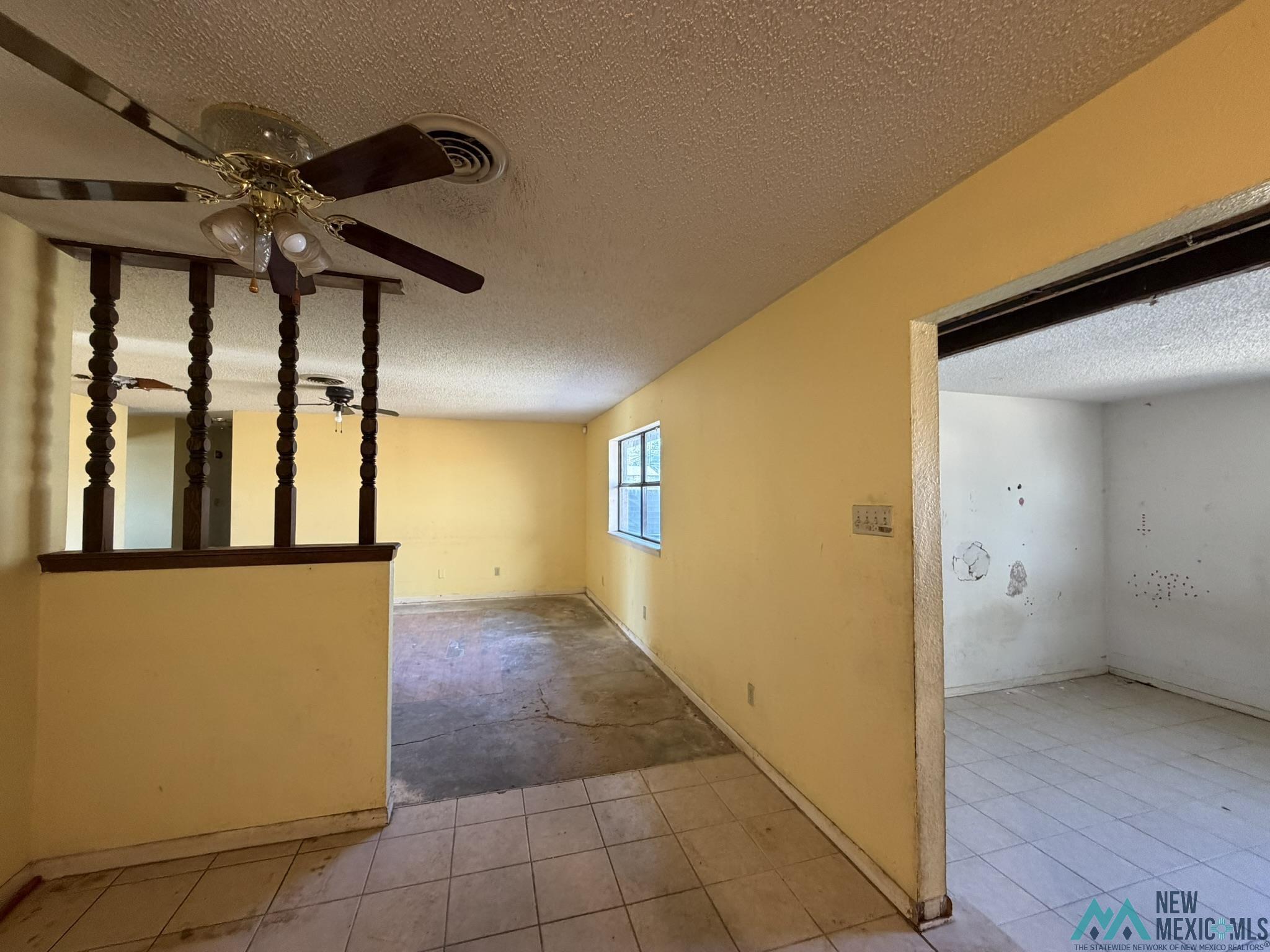1440 Fairmont Road