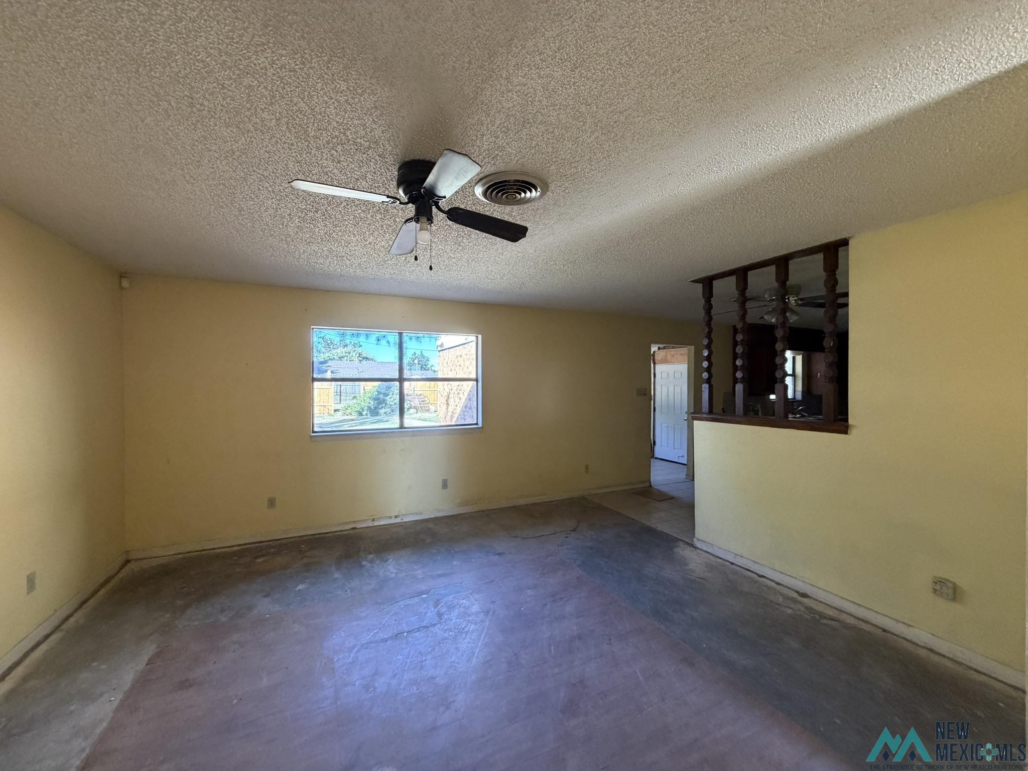 1440 Fairmont Road