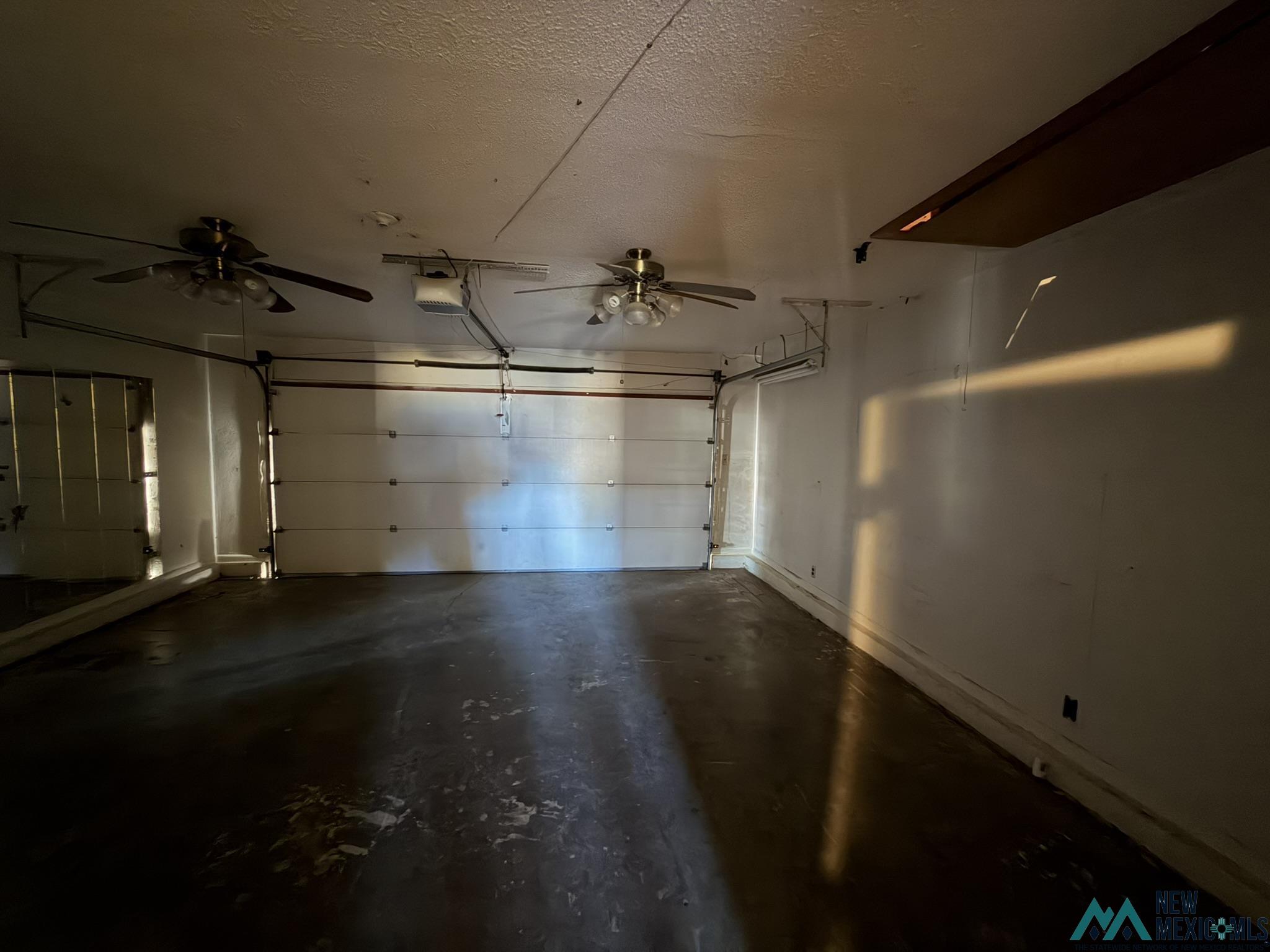 1440 Fairmont Road