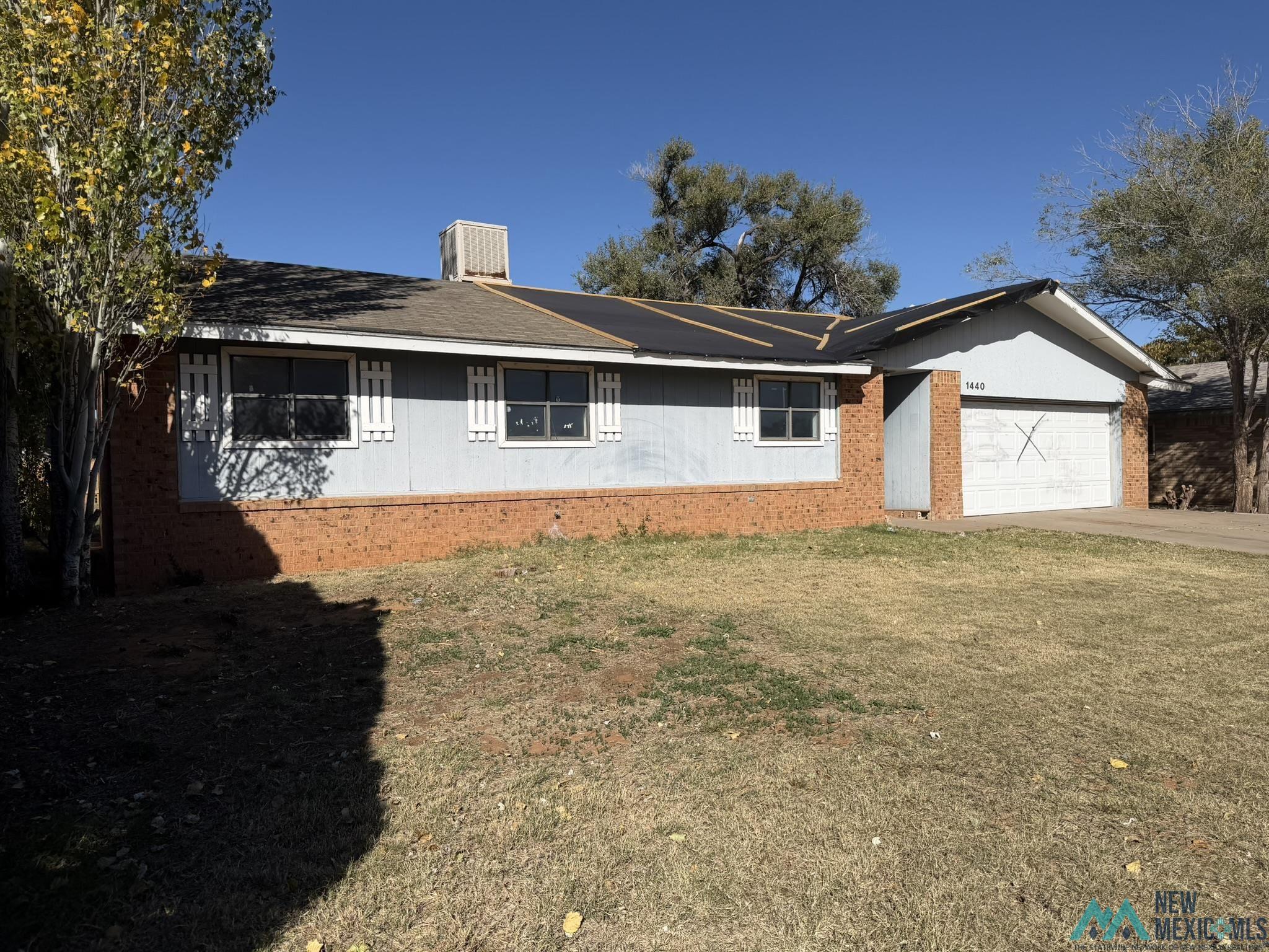 1440 Fairmont Road