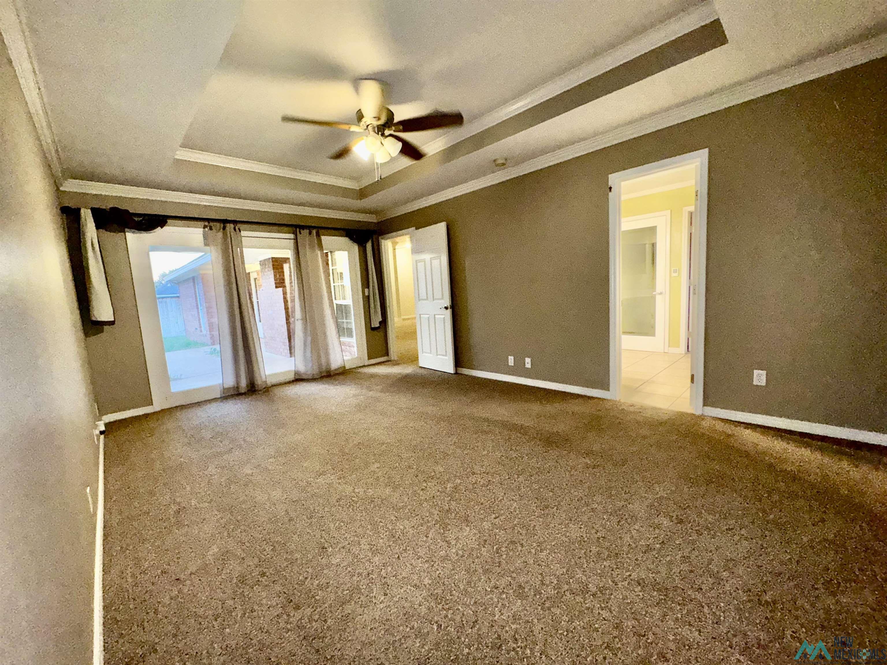 600 Chanticleer Place