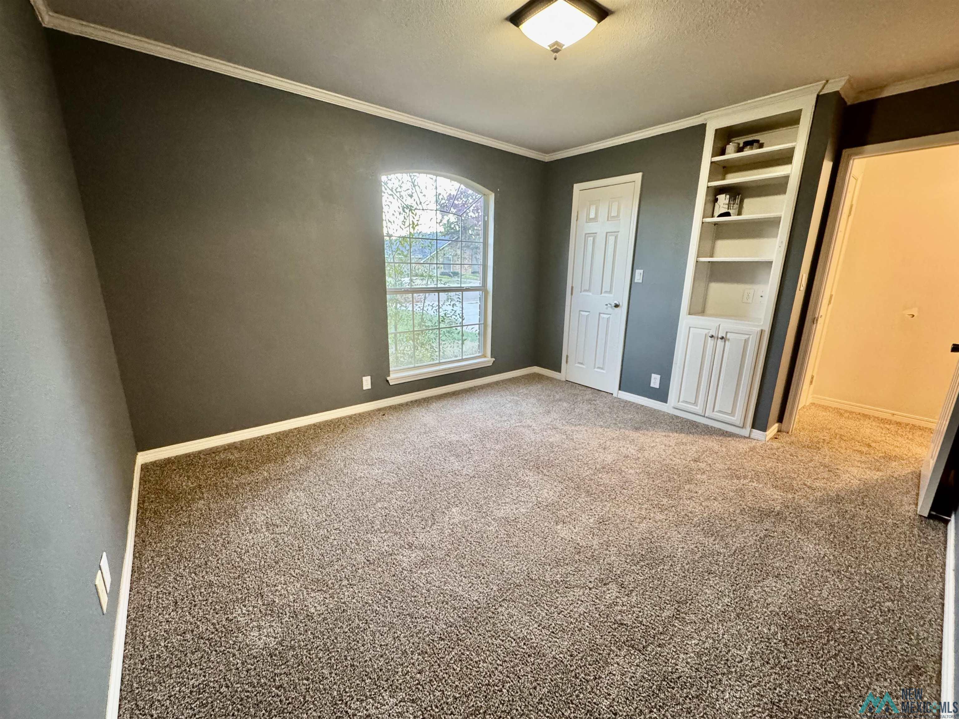 600 Chanticleer Place