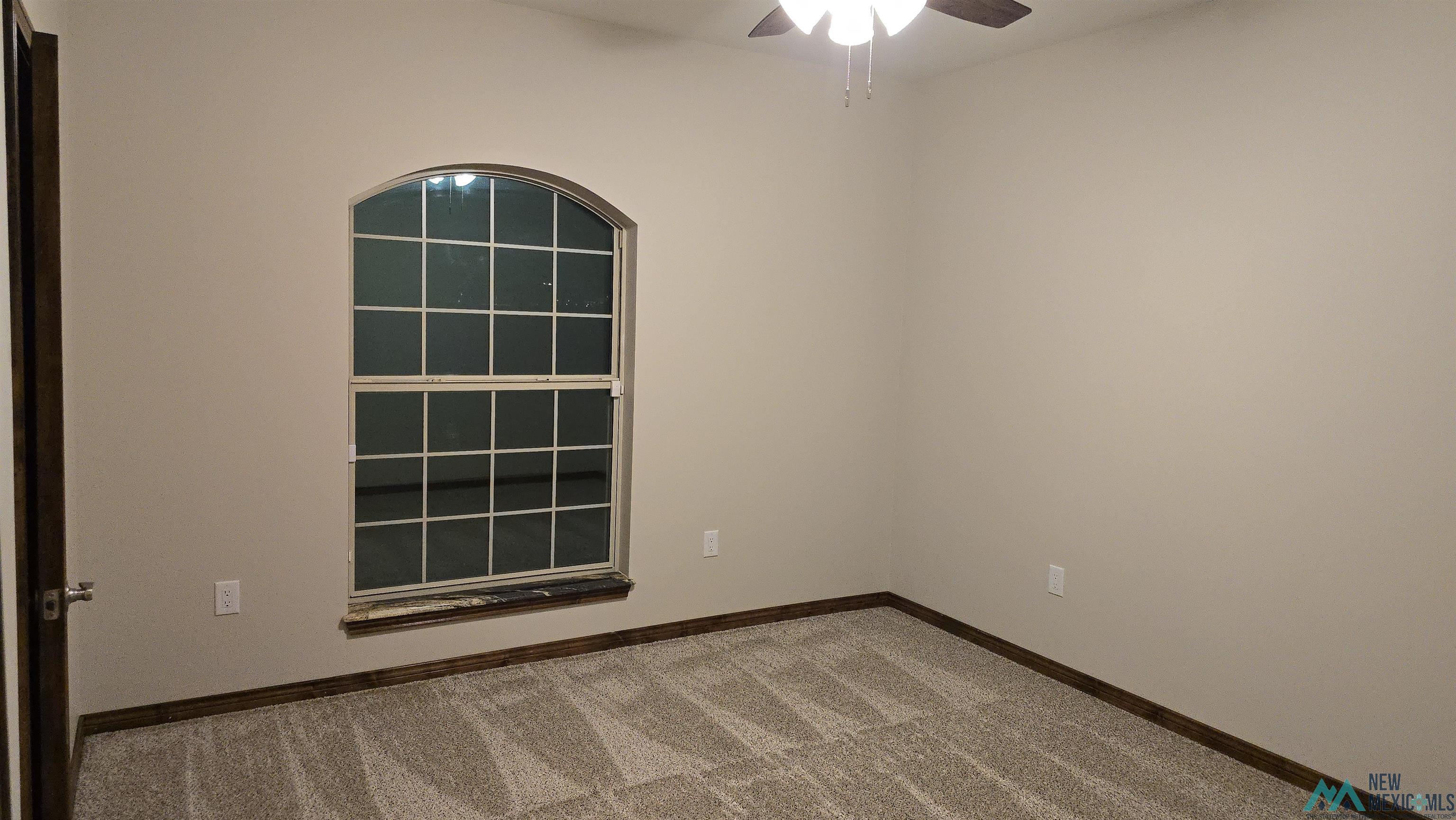 113 Colonial Estates Parkway