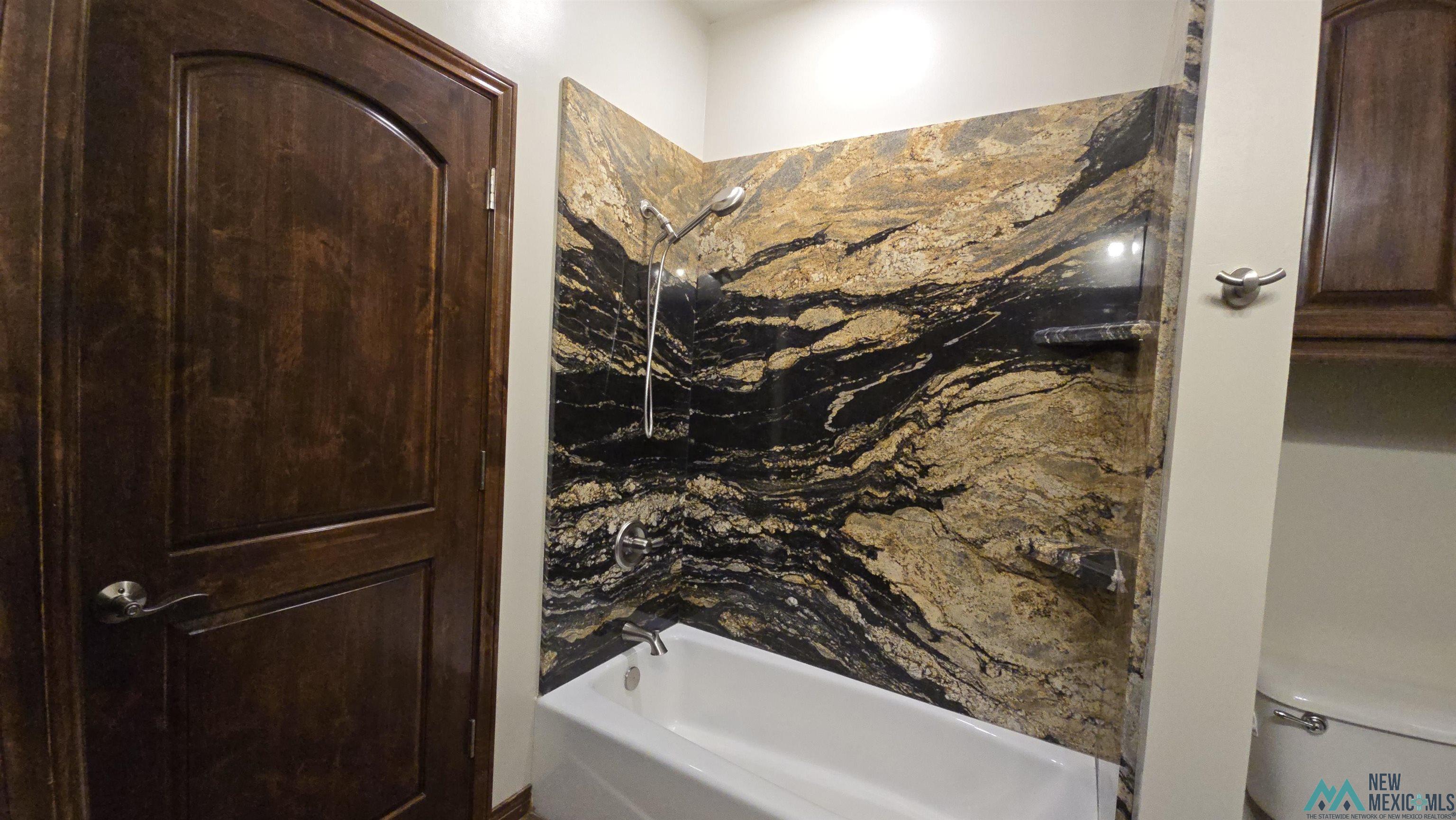 113 Colonial Estates Parkway