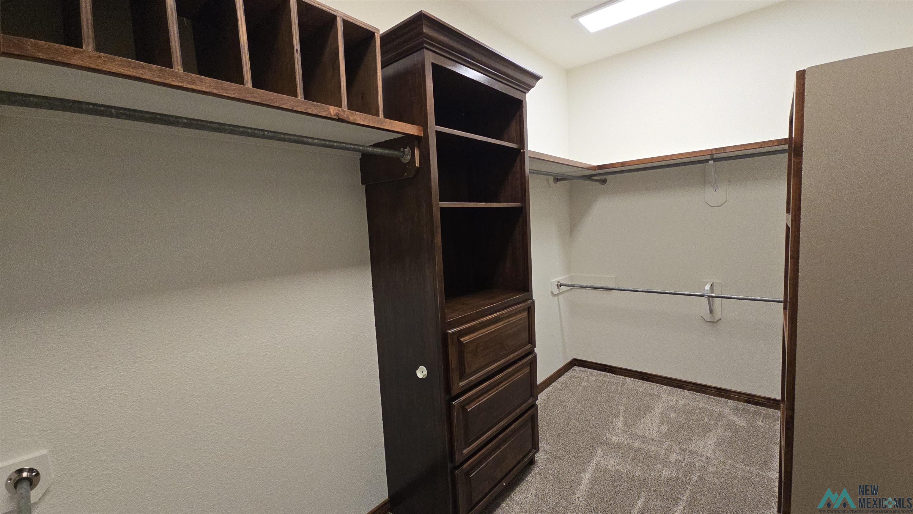 113 Colonial Estates Parkway