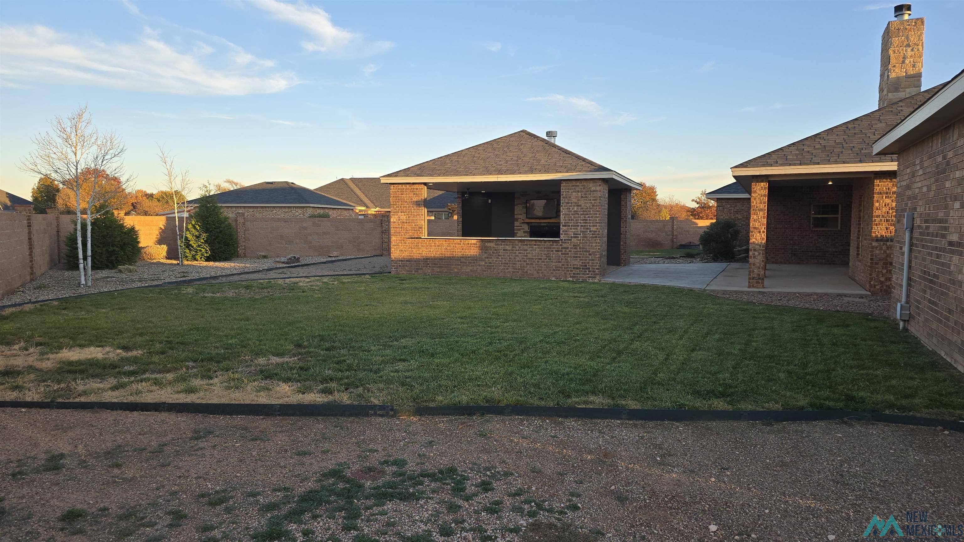 113 Colonial Estates Parkway