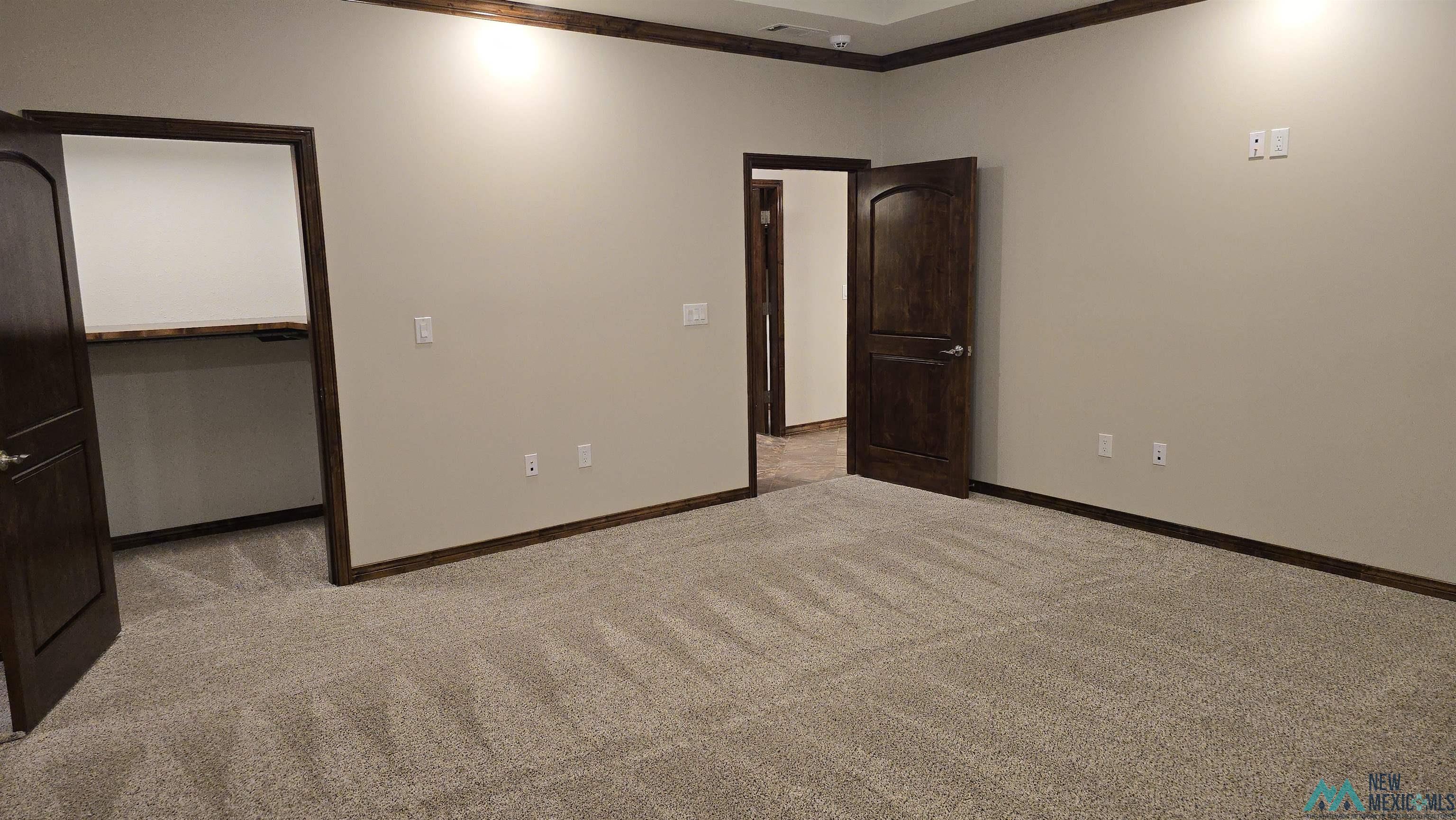 113 Colonial Estates Parkway