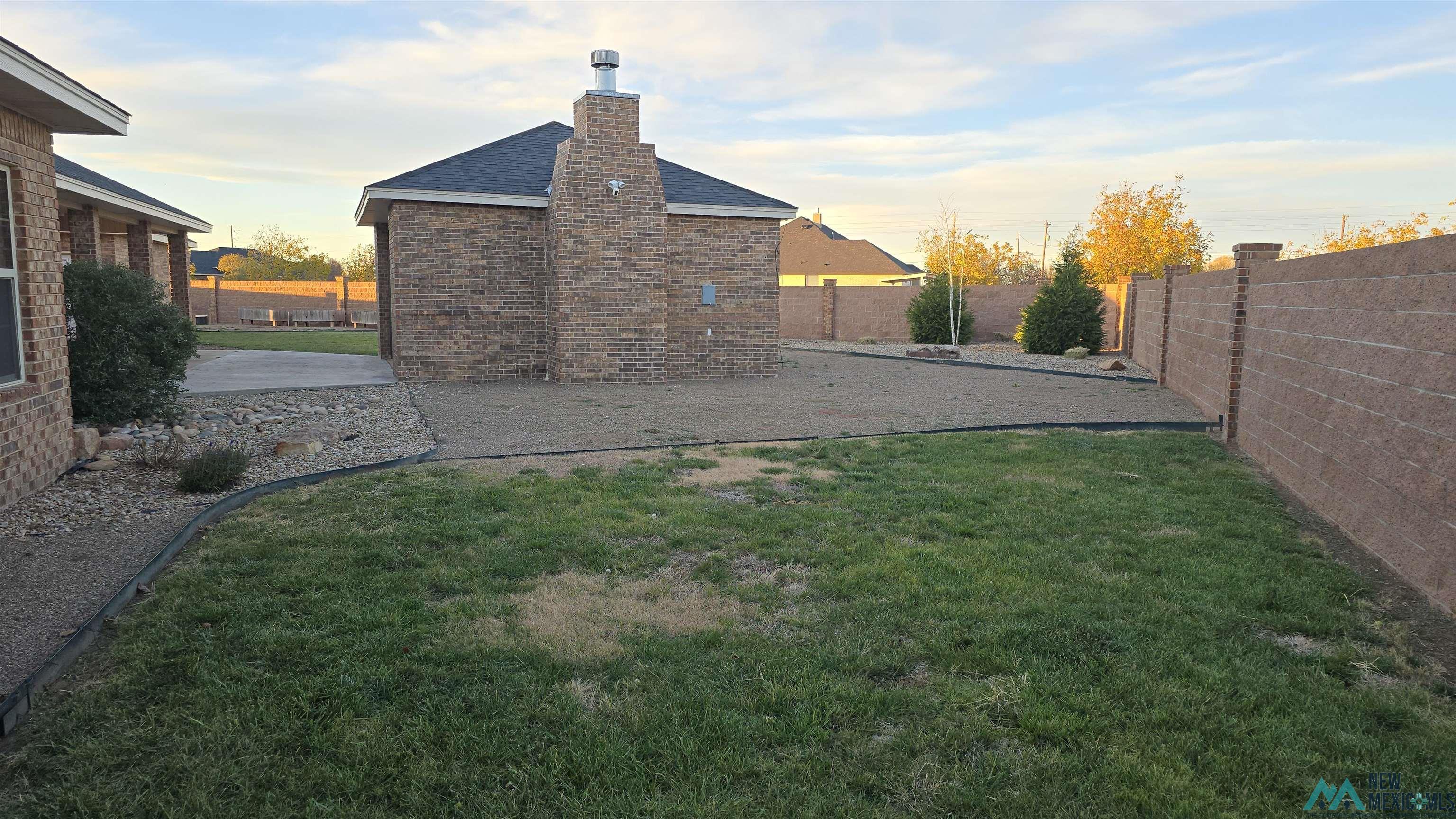 113 Colonial Estates Parkway