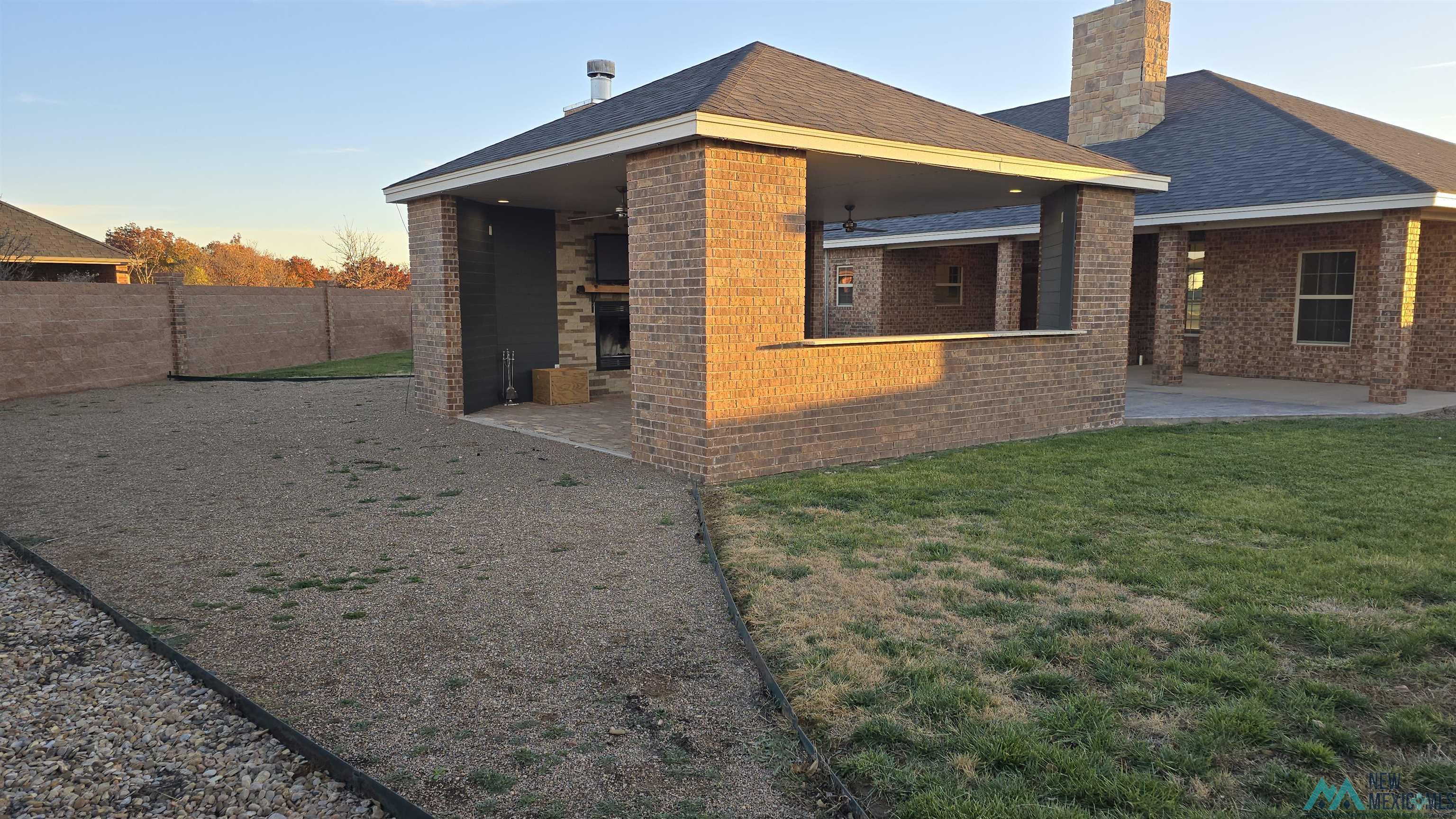 113 Colonial Estates Parkway