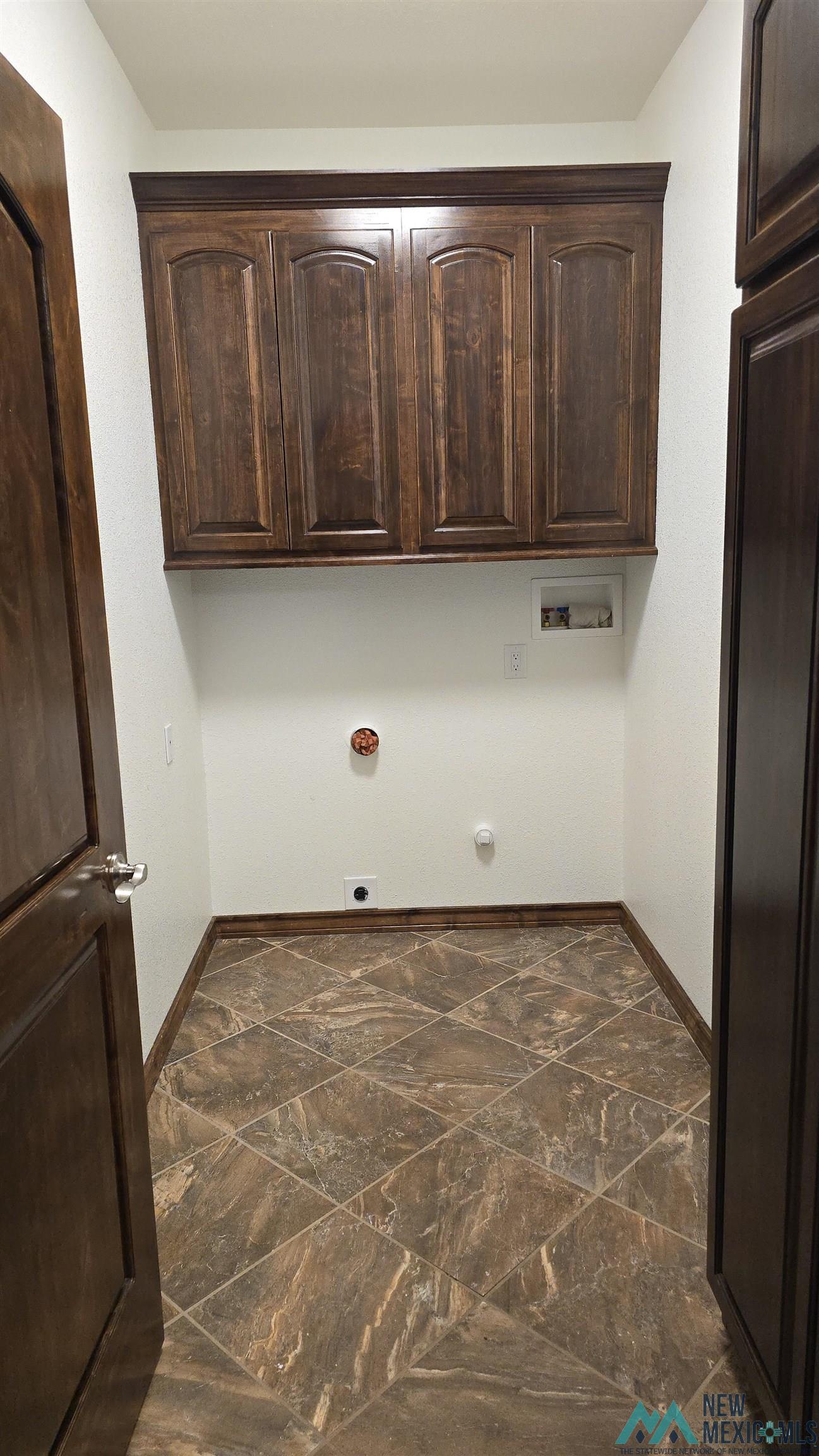 113 Colonial Estates Parkway