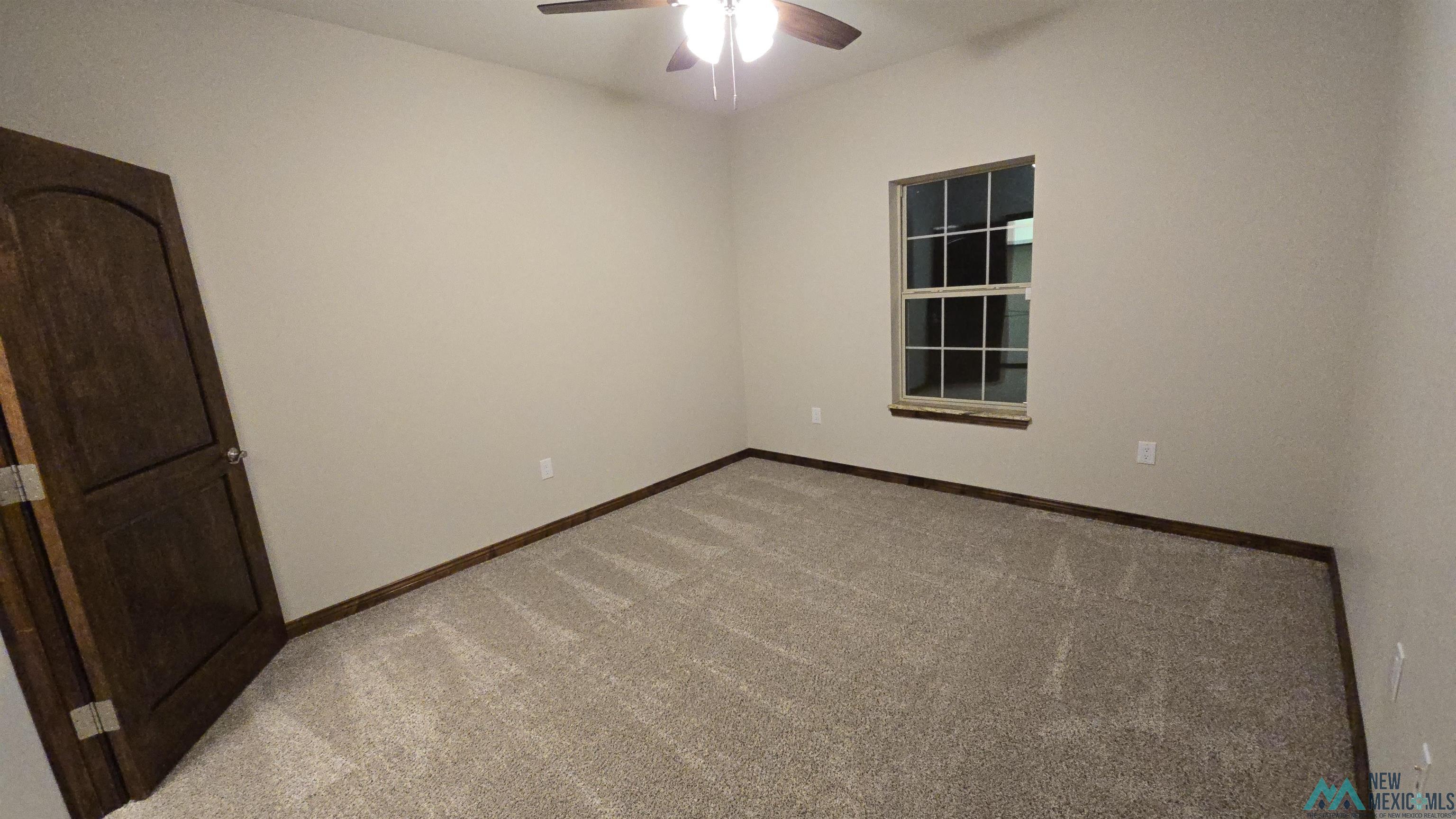 113 Colonial Estates Parkway