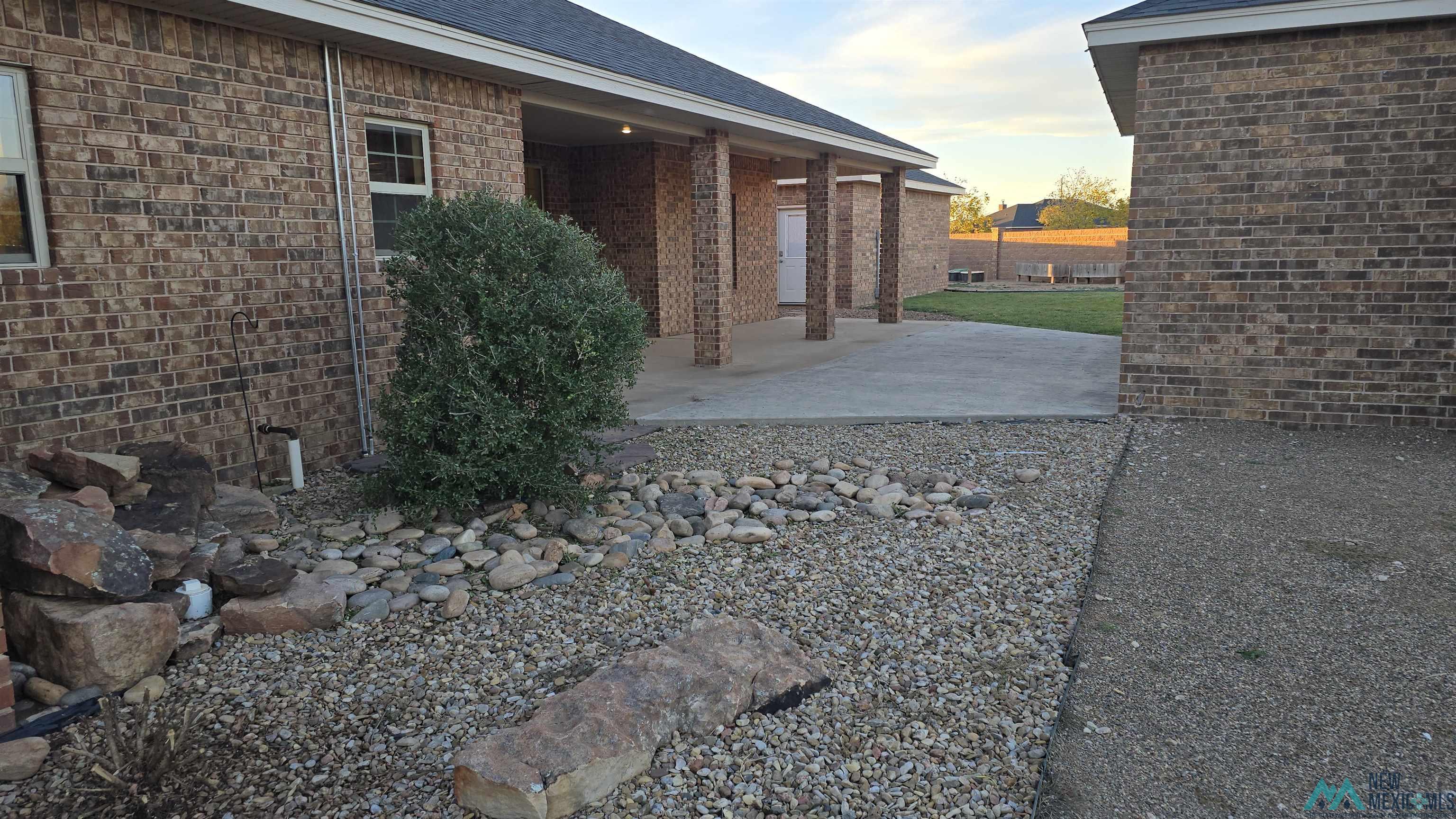 113 Colonial Estates Parkway