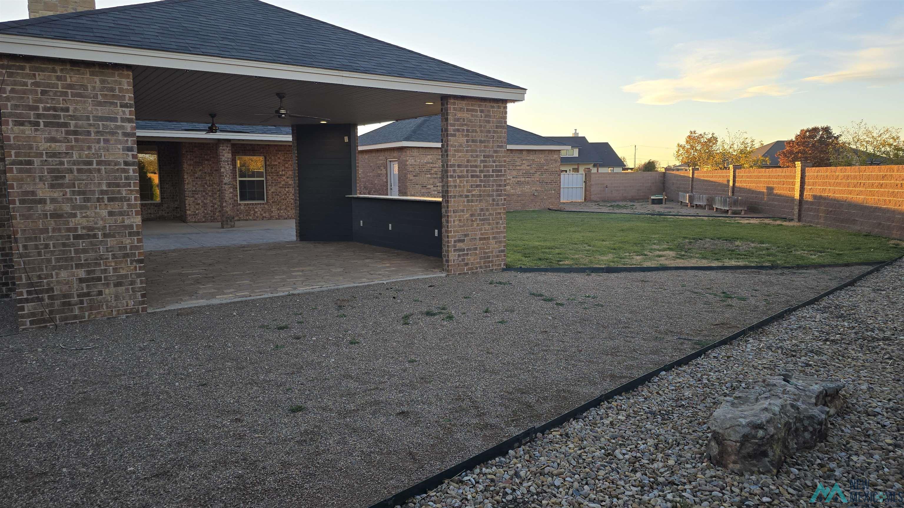 113 Colonial Estates Parkway