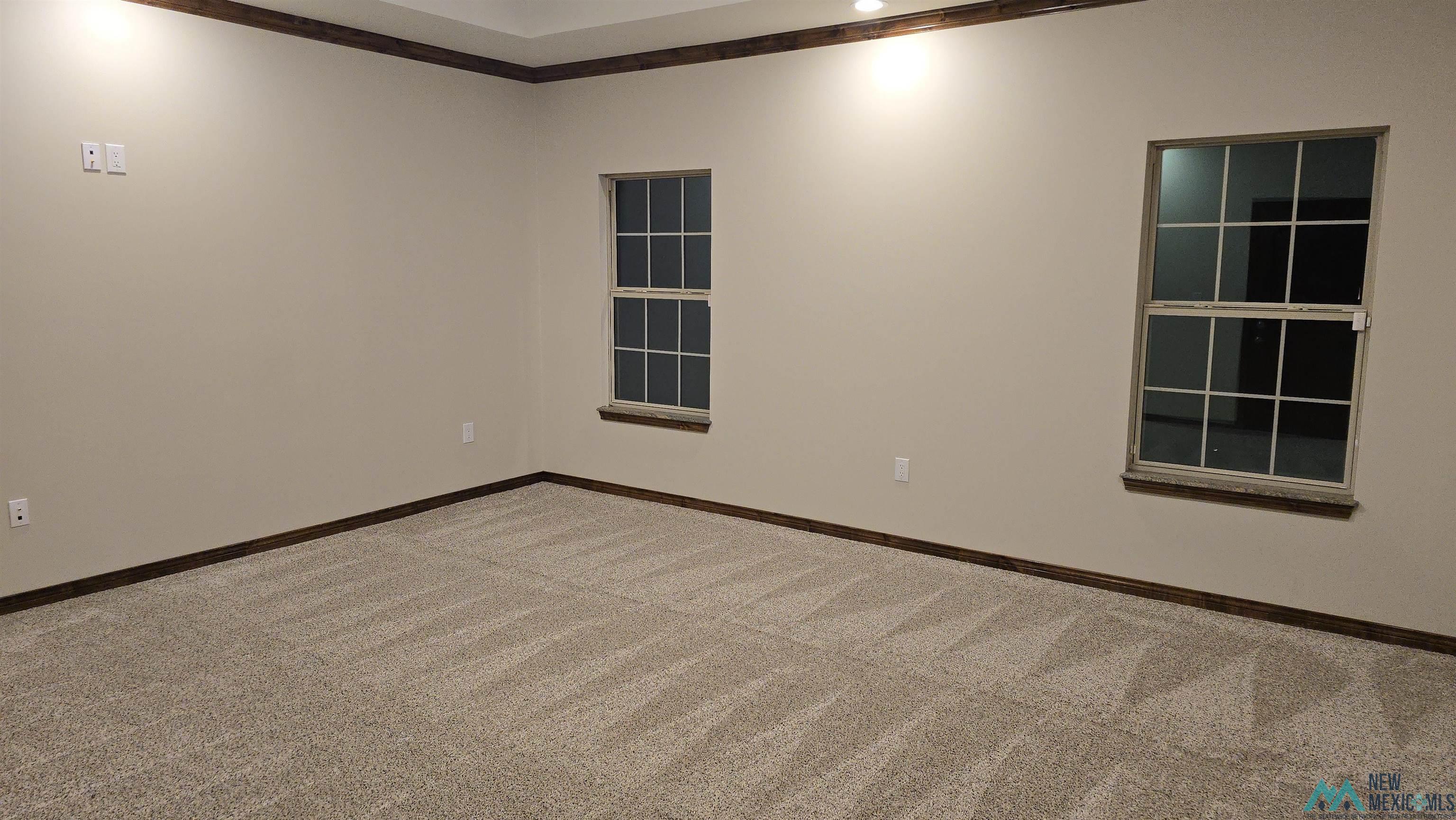 113 Colonial Estates Parkway