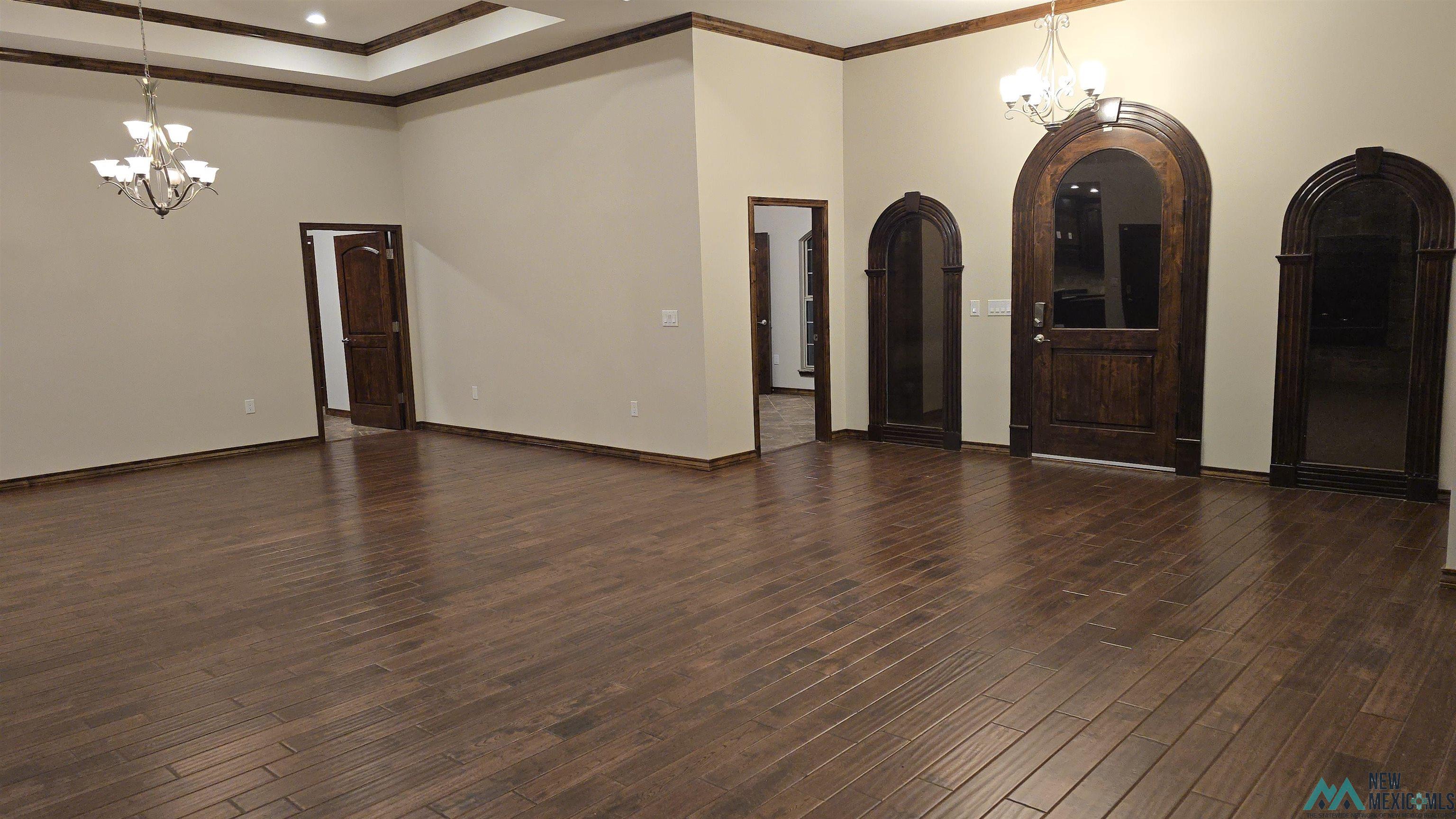 113 Colonial Estates Parkway