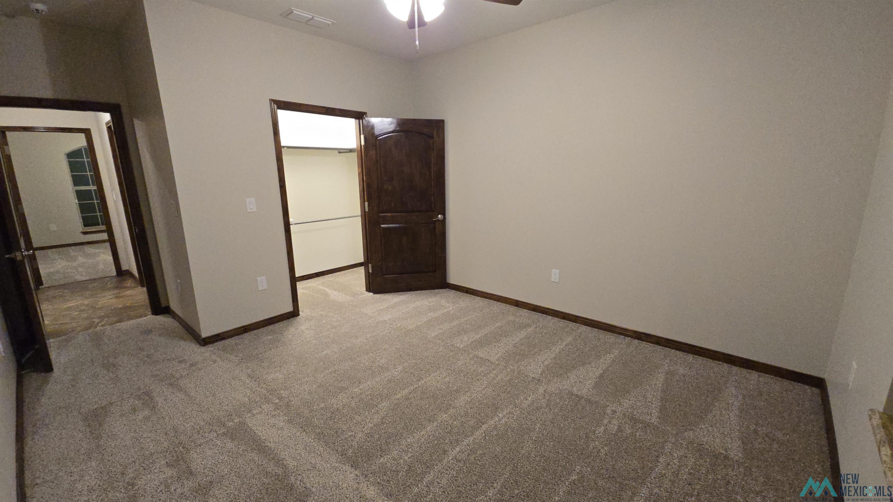 113 Colonial Estates Parkway