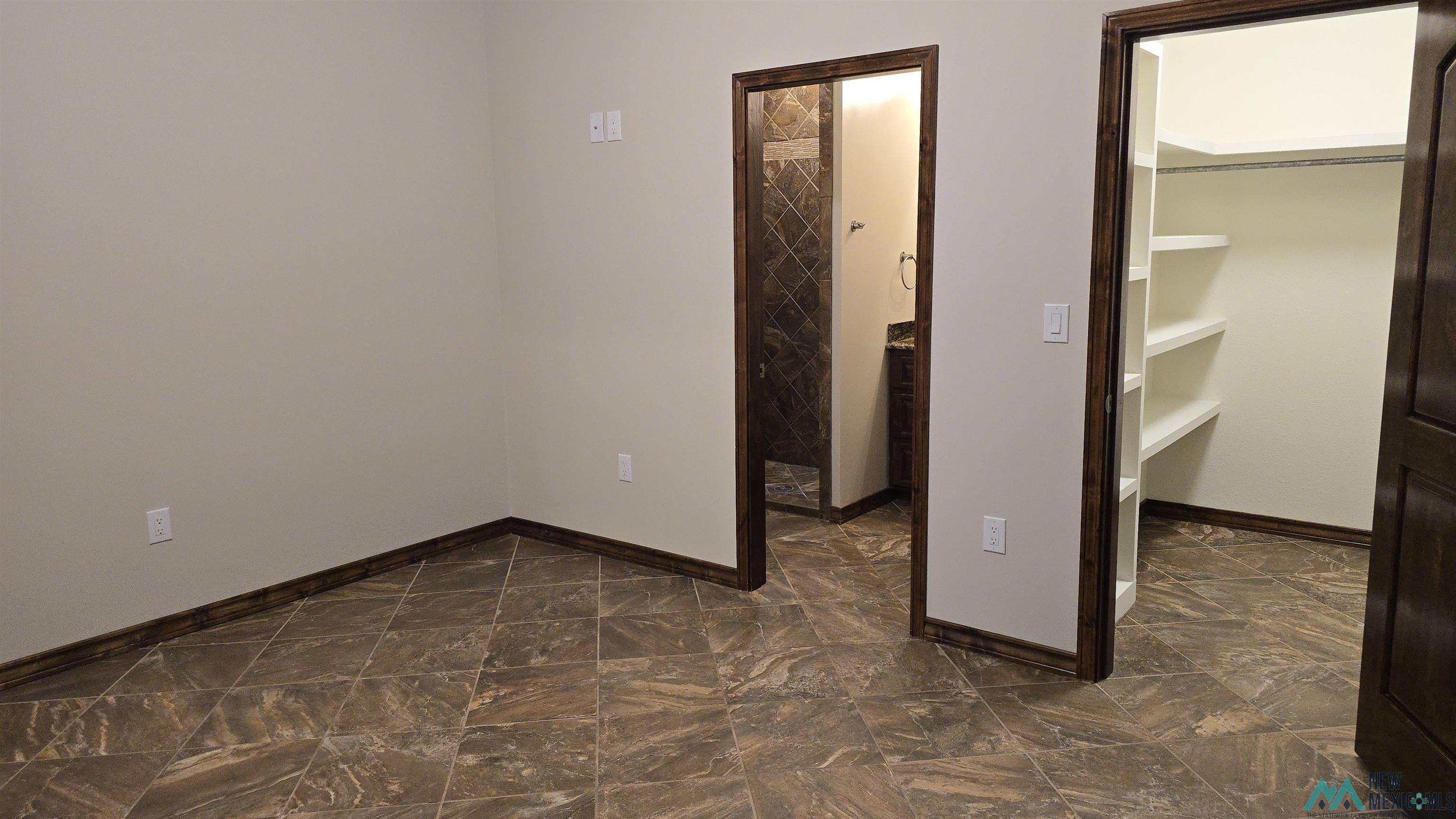 113 Colonial Estates Parkway