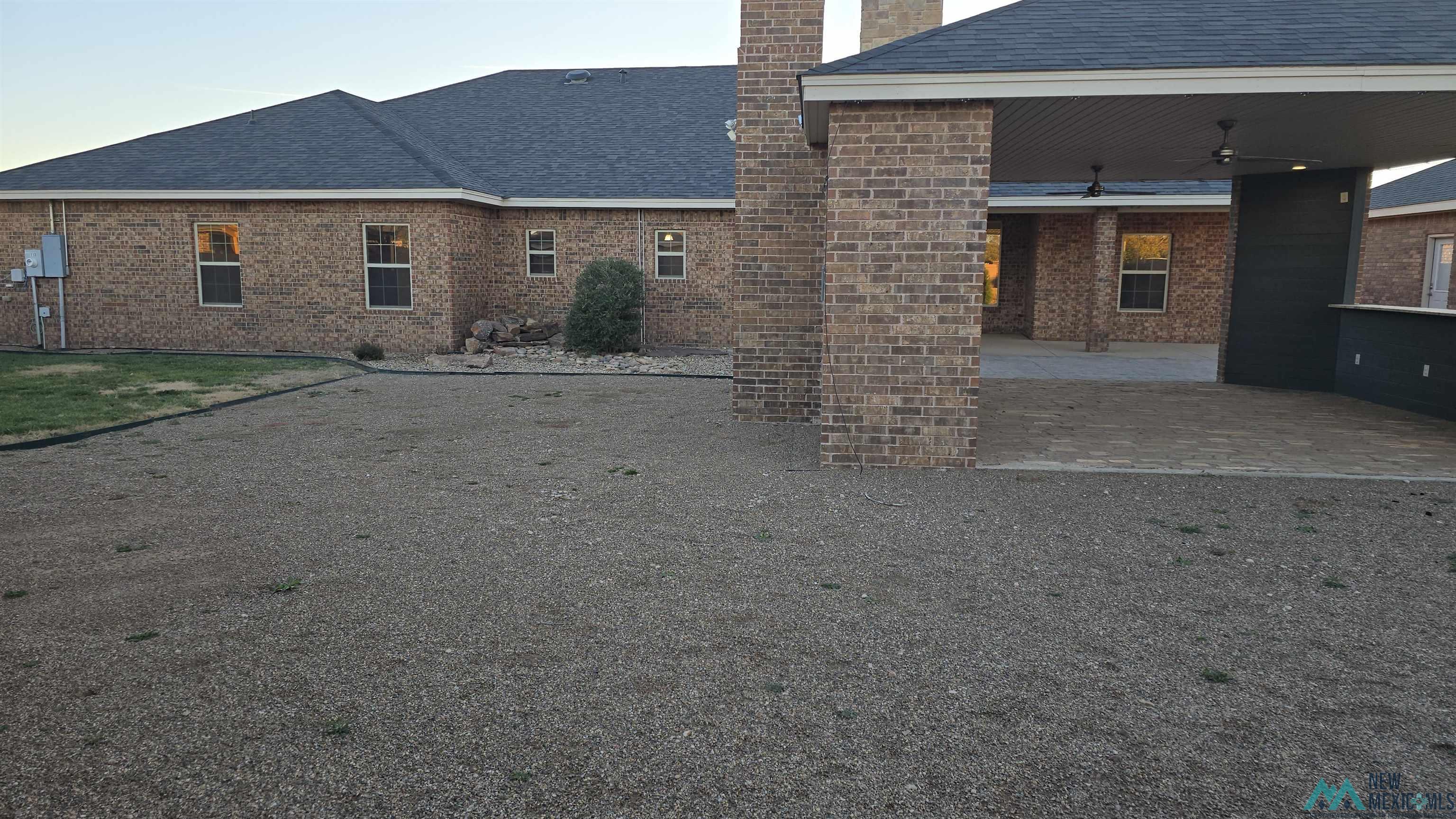 113 Colonial Estates Parkway