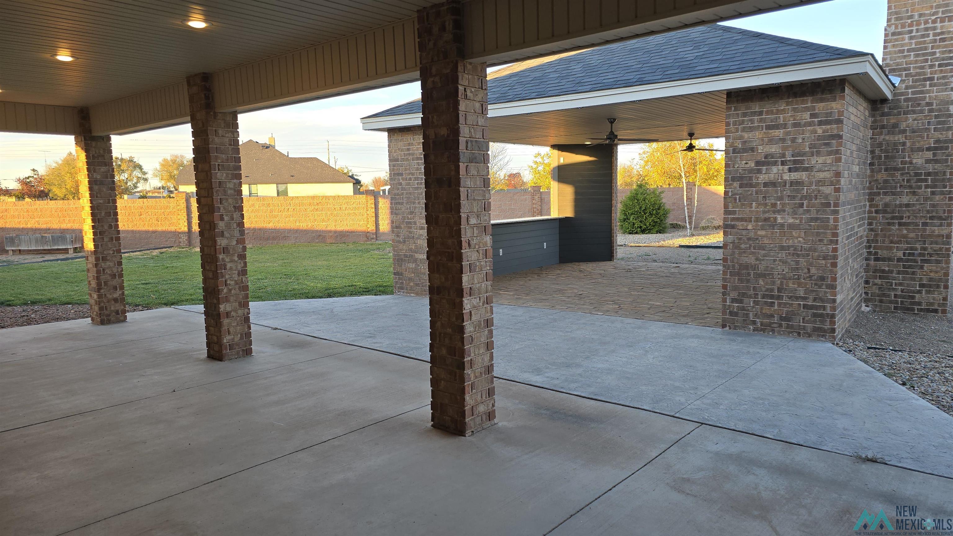 113 Colonial Estates Parkway