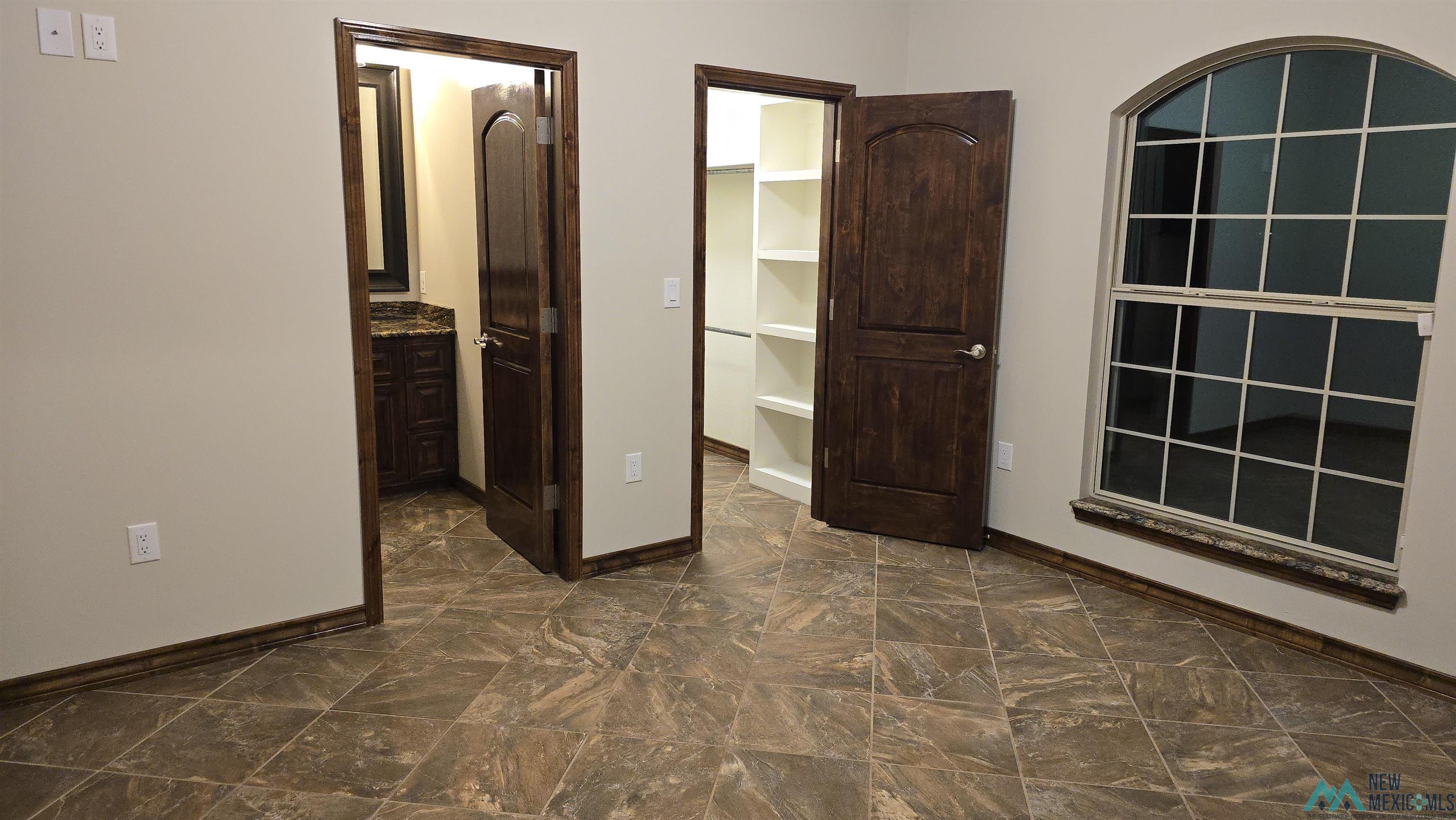 113 Colonial Estates Parkway