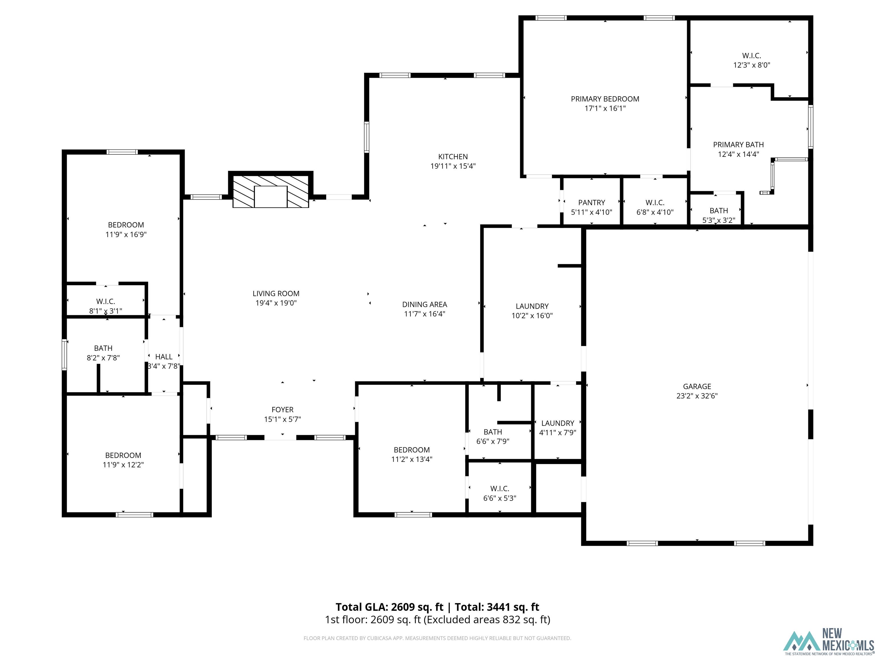 113 Colonial Estates Parkway