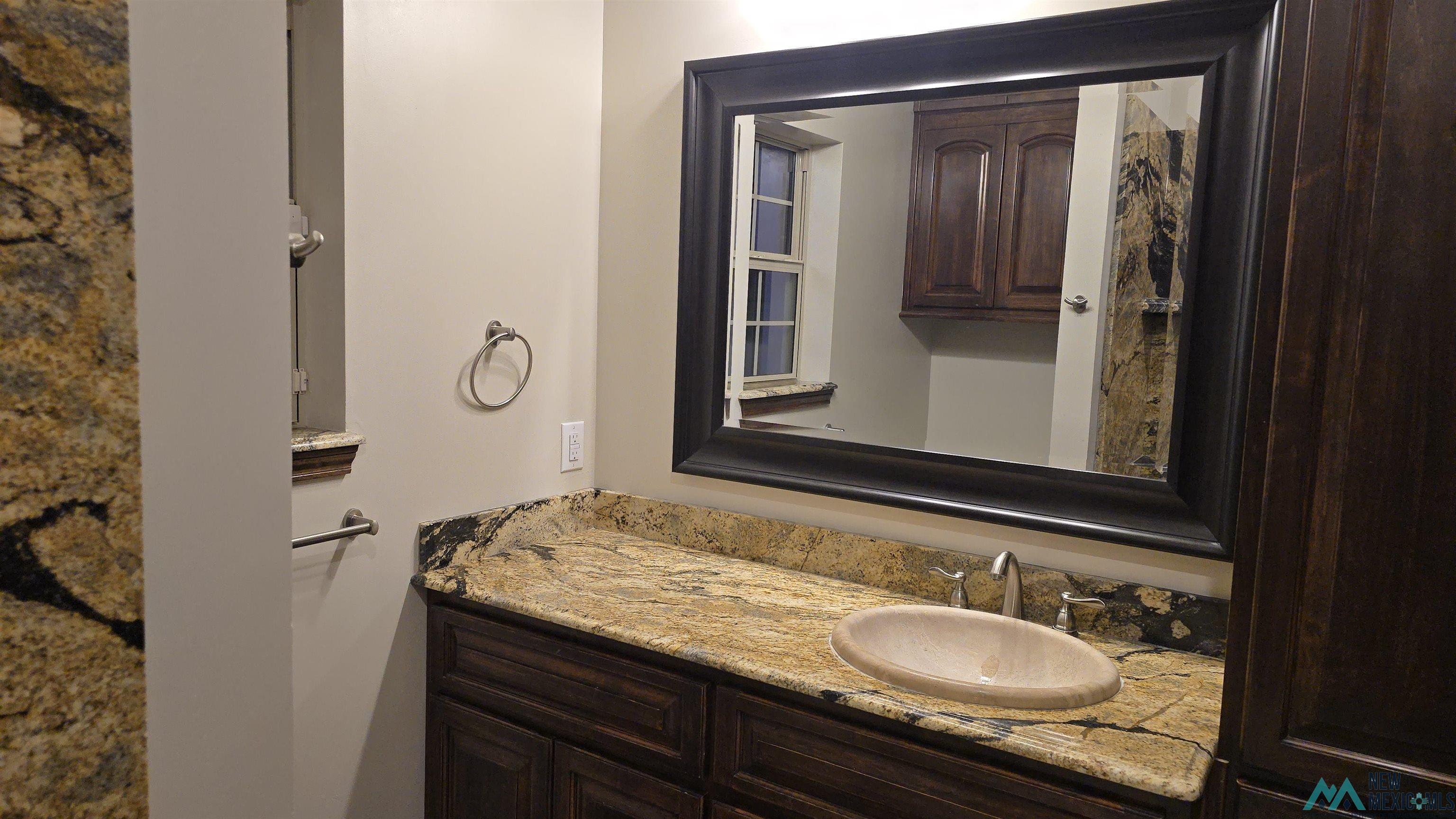 113 Colonial Estates Parkway