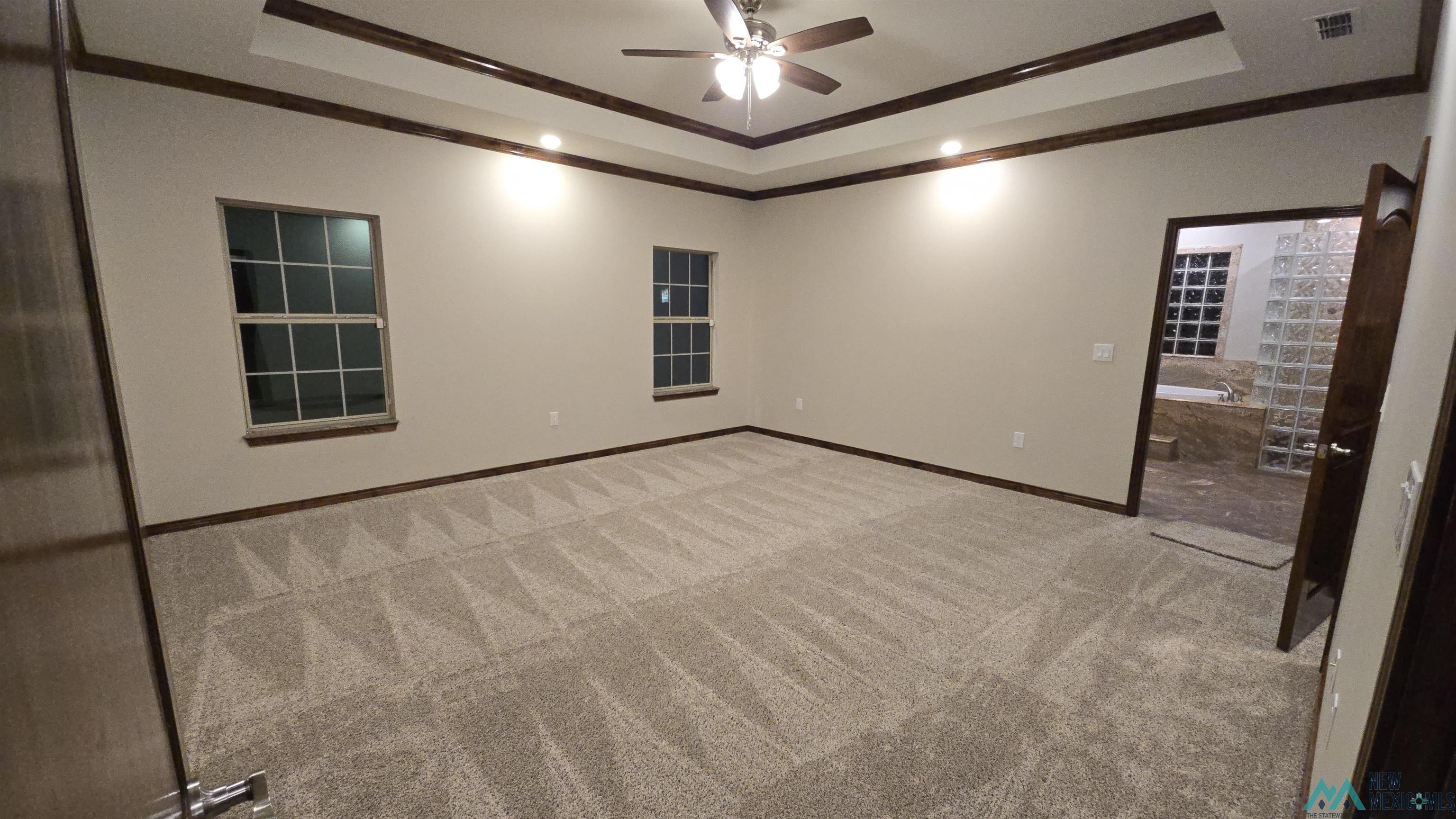 113 Colonial Estates Parkway