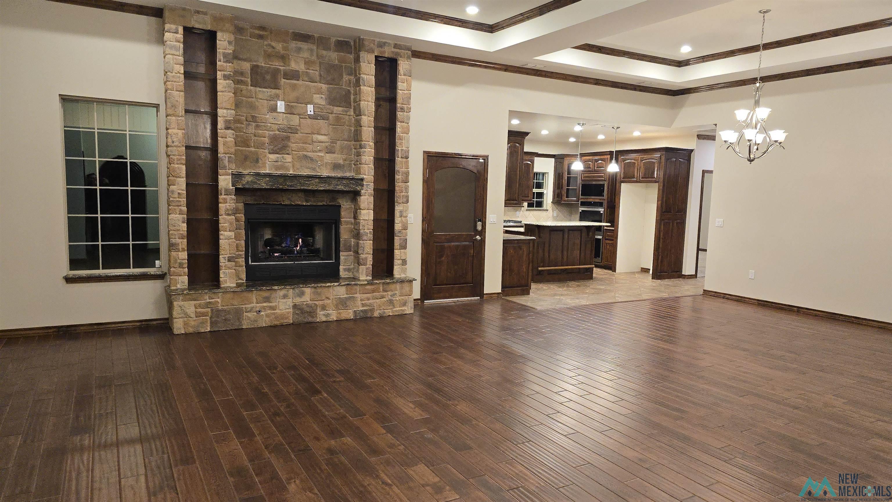 113 Colonial Estates Parkway