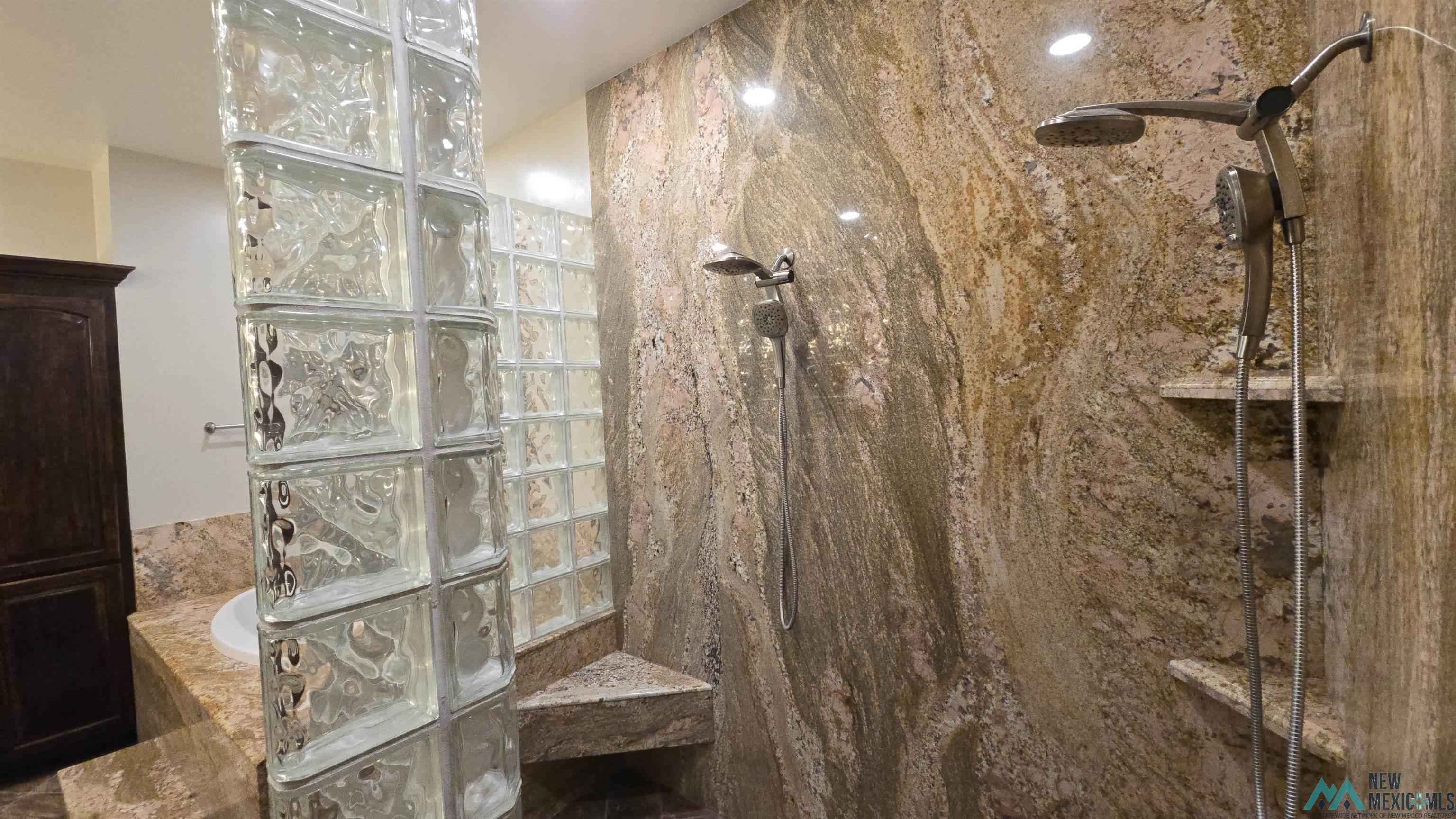 113 Colonial Estates Parkway