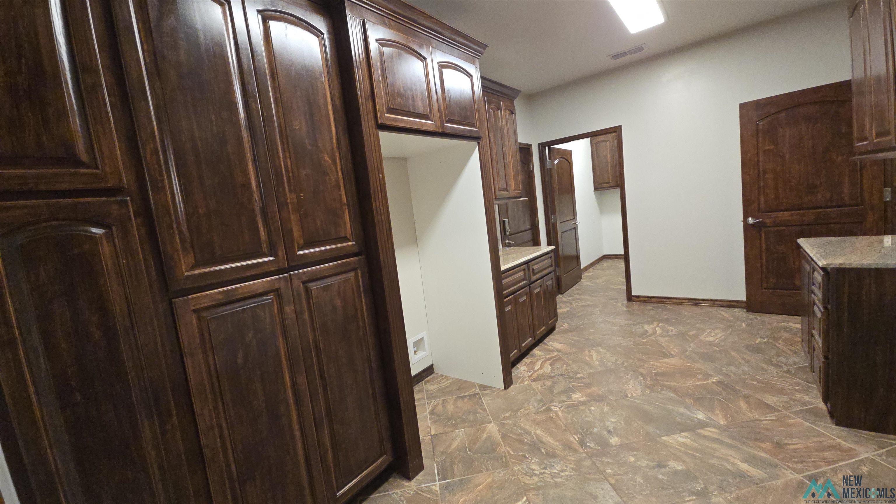 113 Colonial Estates Parkway