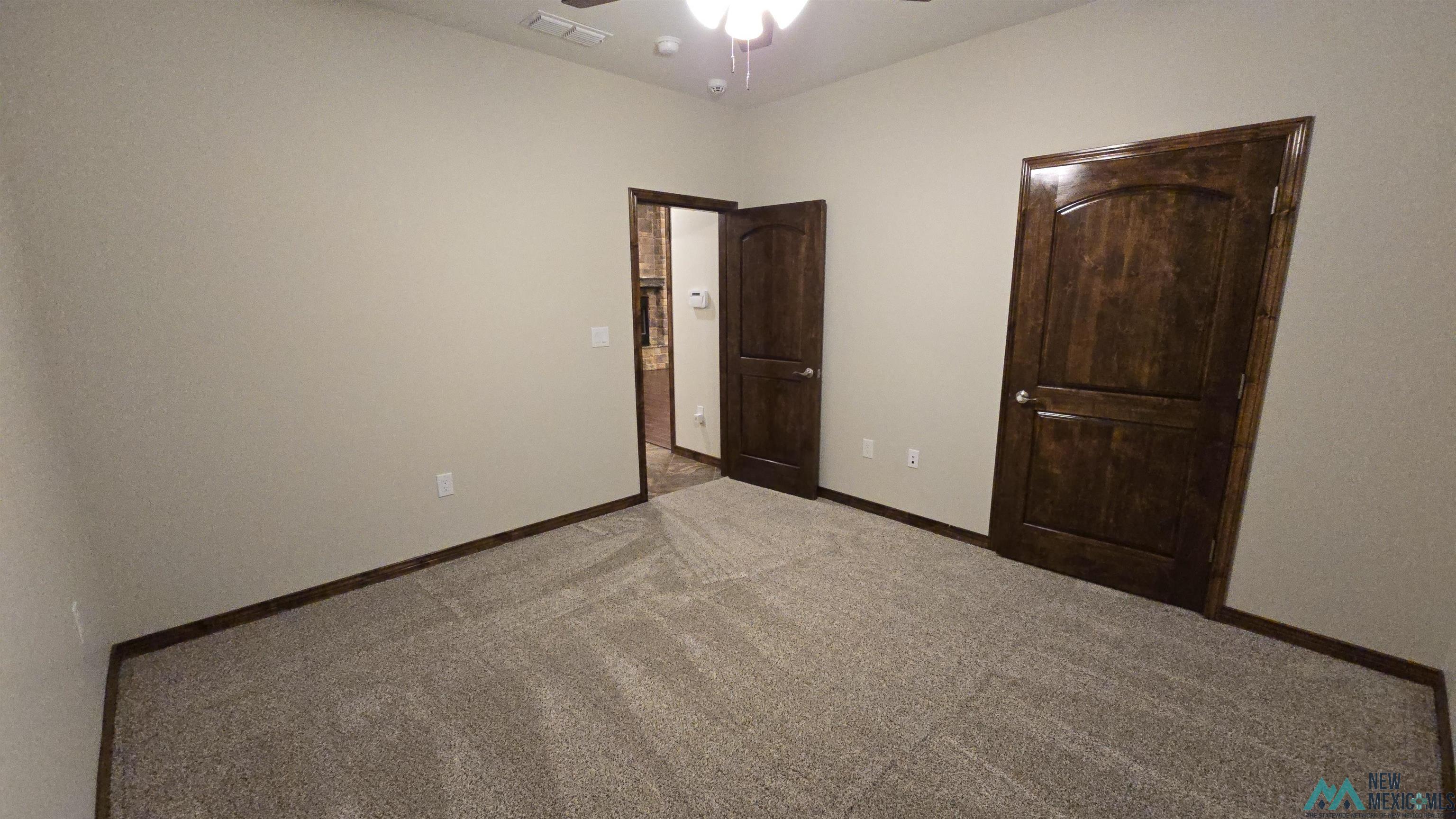 113 Colonial Estates Parkway