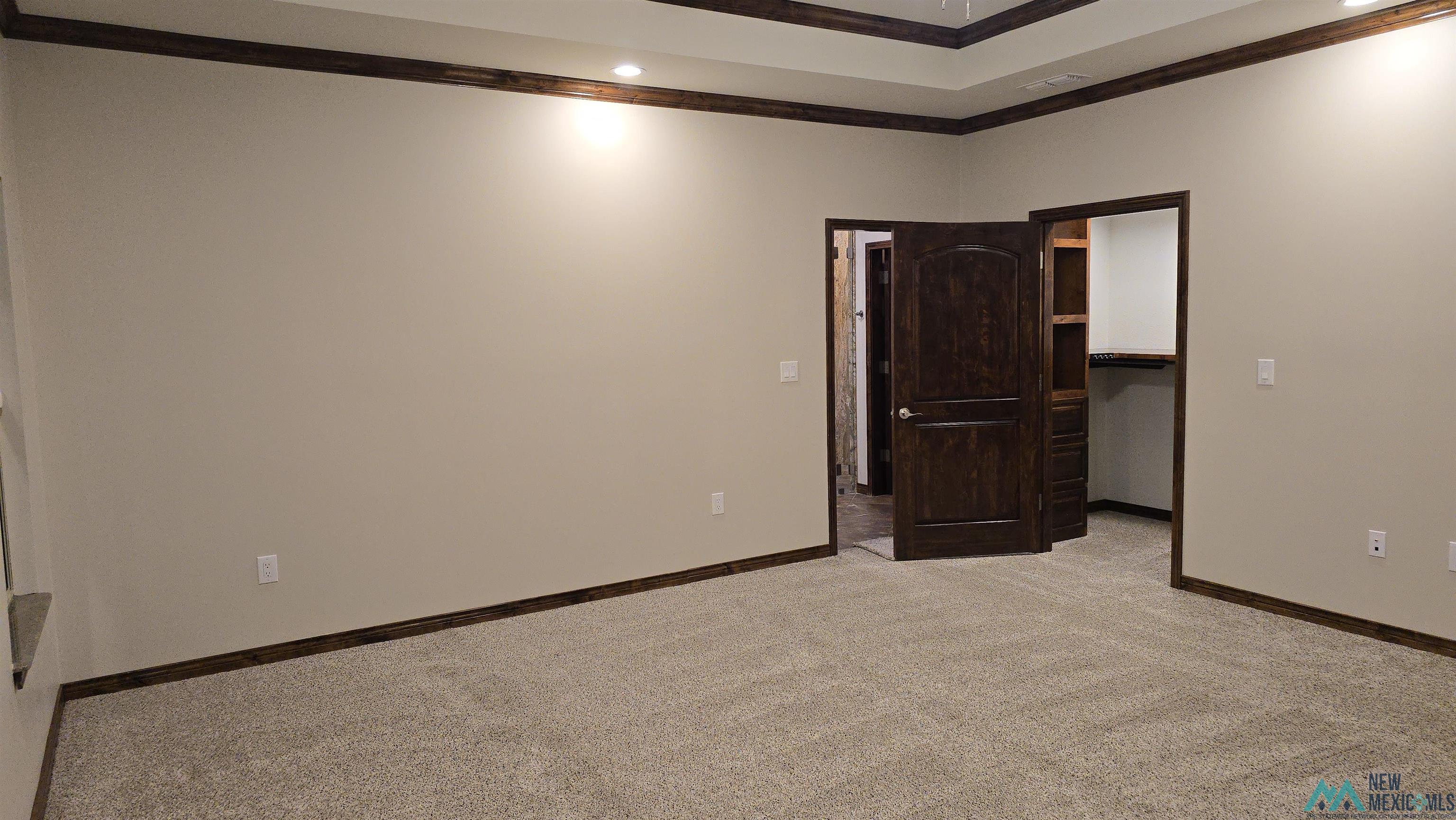 113 Colonial Estates Parkway