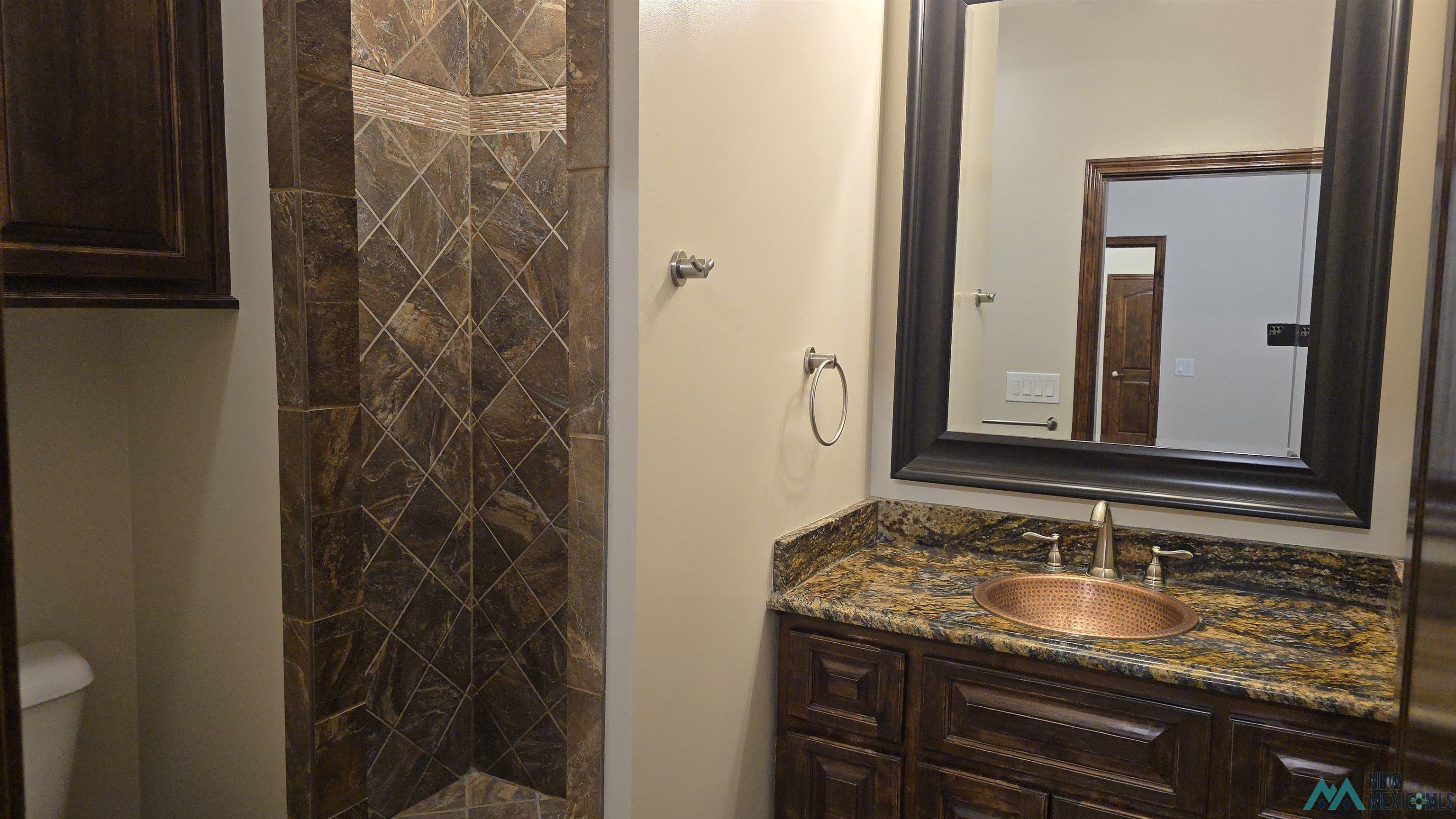 113 Colonial Estates Parkway