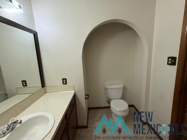 2112 Jonquil Park Drive