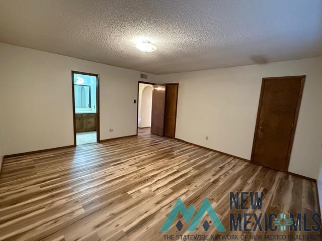 2112 Jonquil Park Drive