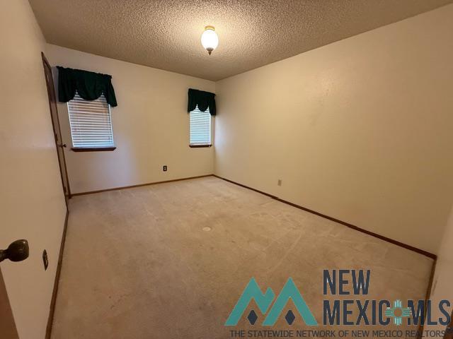 2112 Jonquil Park Drive