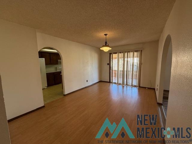 2112 Jonquil Park Drive