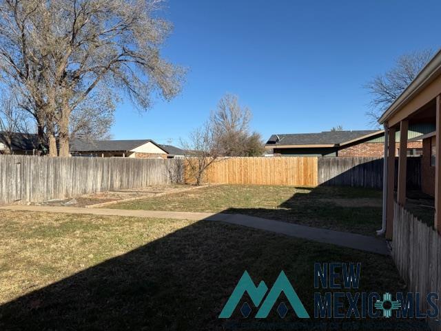 2112 Jonquil Park Drive