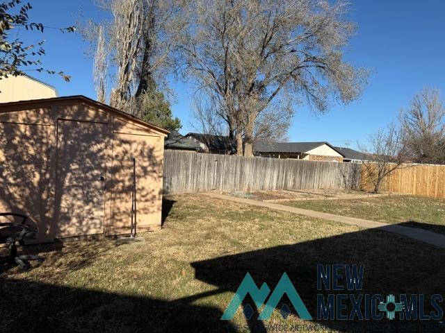 2112 Jonquil Park Drive