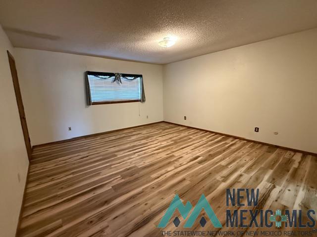 2112 Jonquil Park Drive