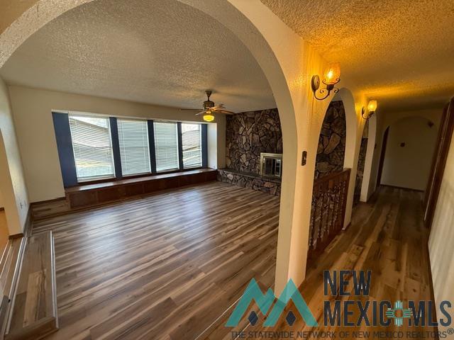 2112 Jonquil Park Drive