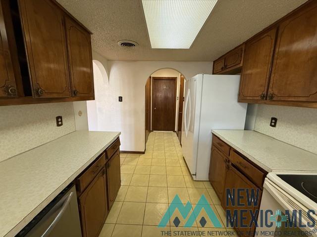 2112 Jonquil Park Drive