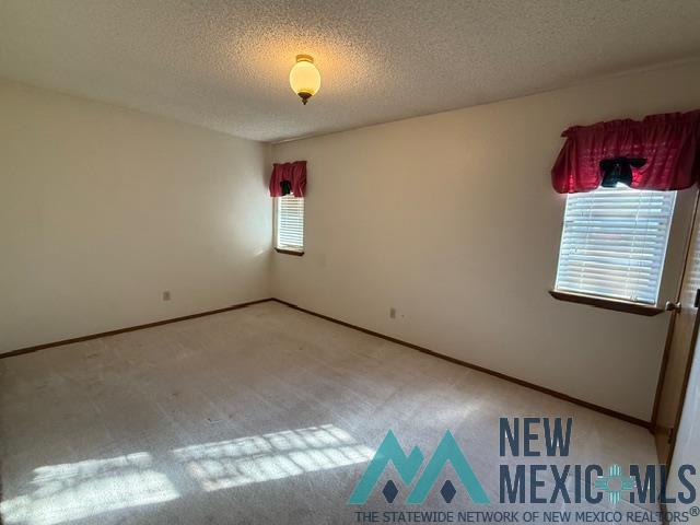 2112 Jonquil Park Drive