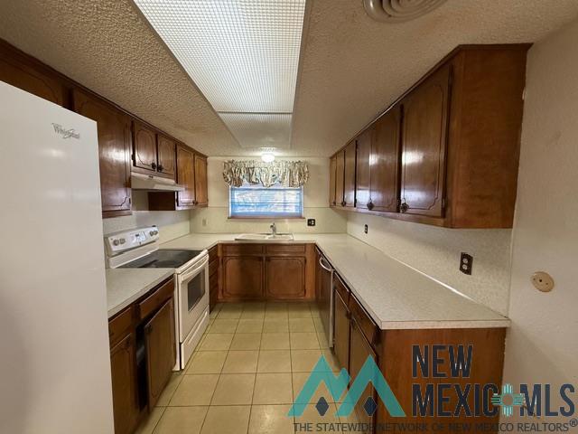 2112 Jonquil Park Drive