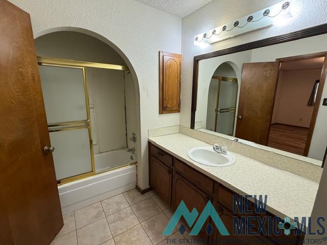 2112 Jonquil Park Drive