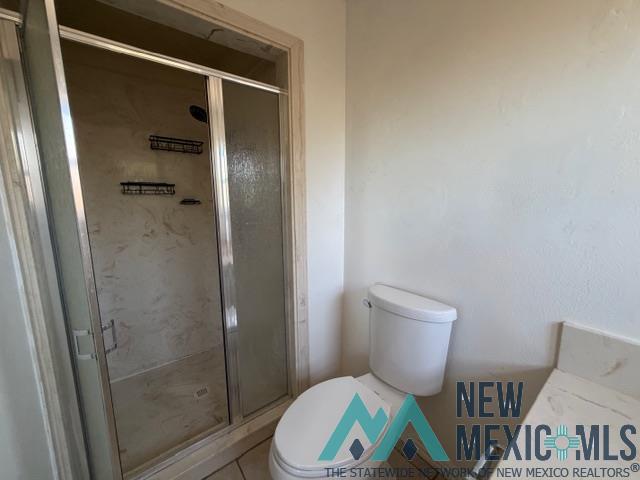 1701 Courtland Circle