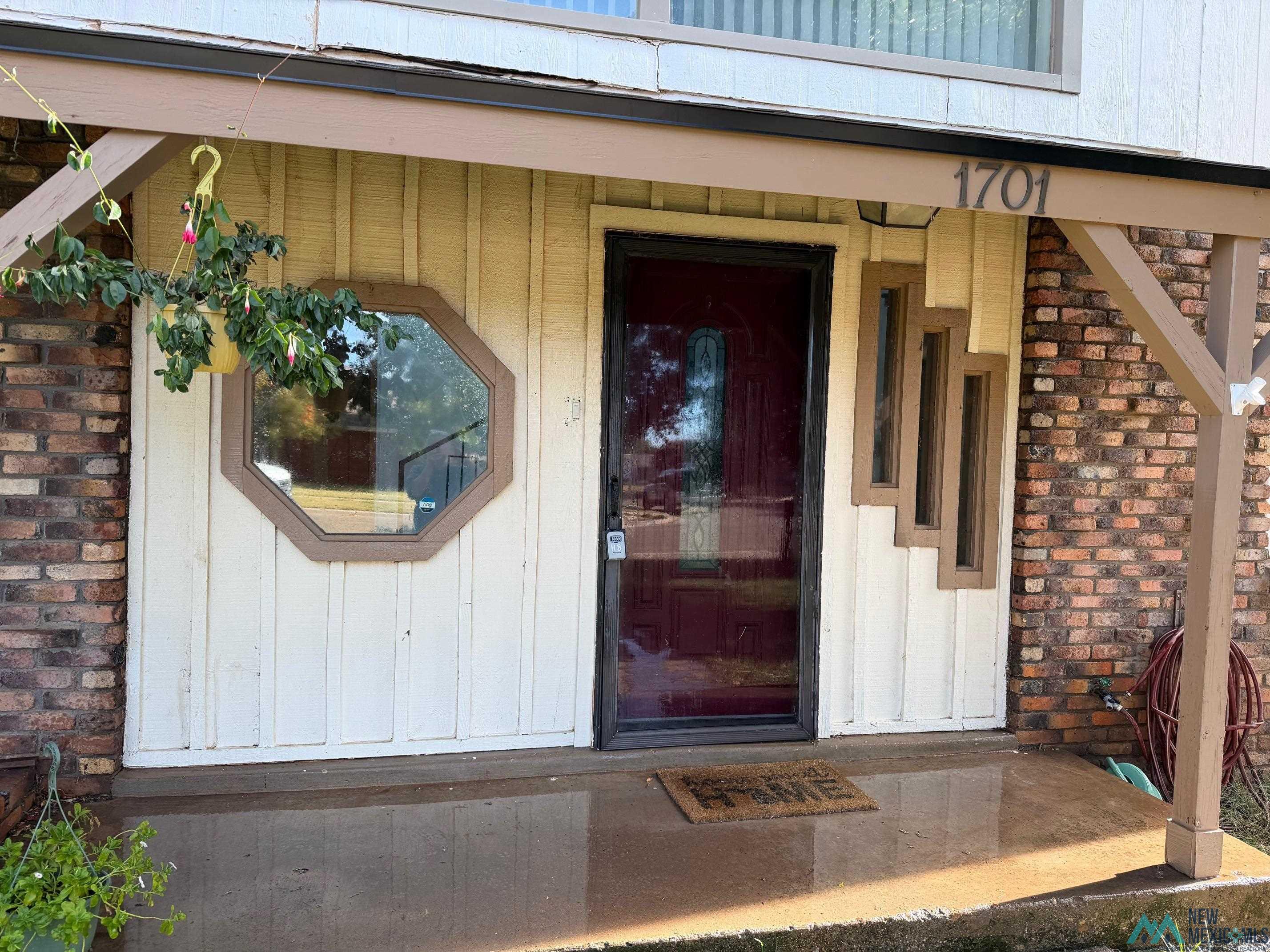 1701 Courtland Circle