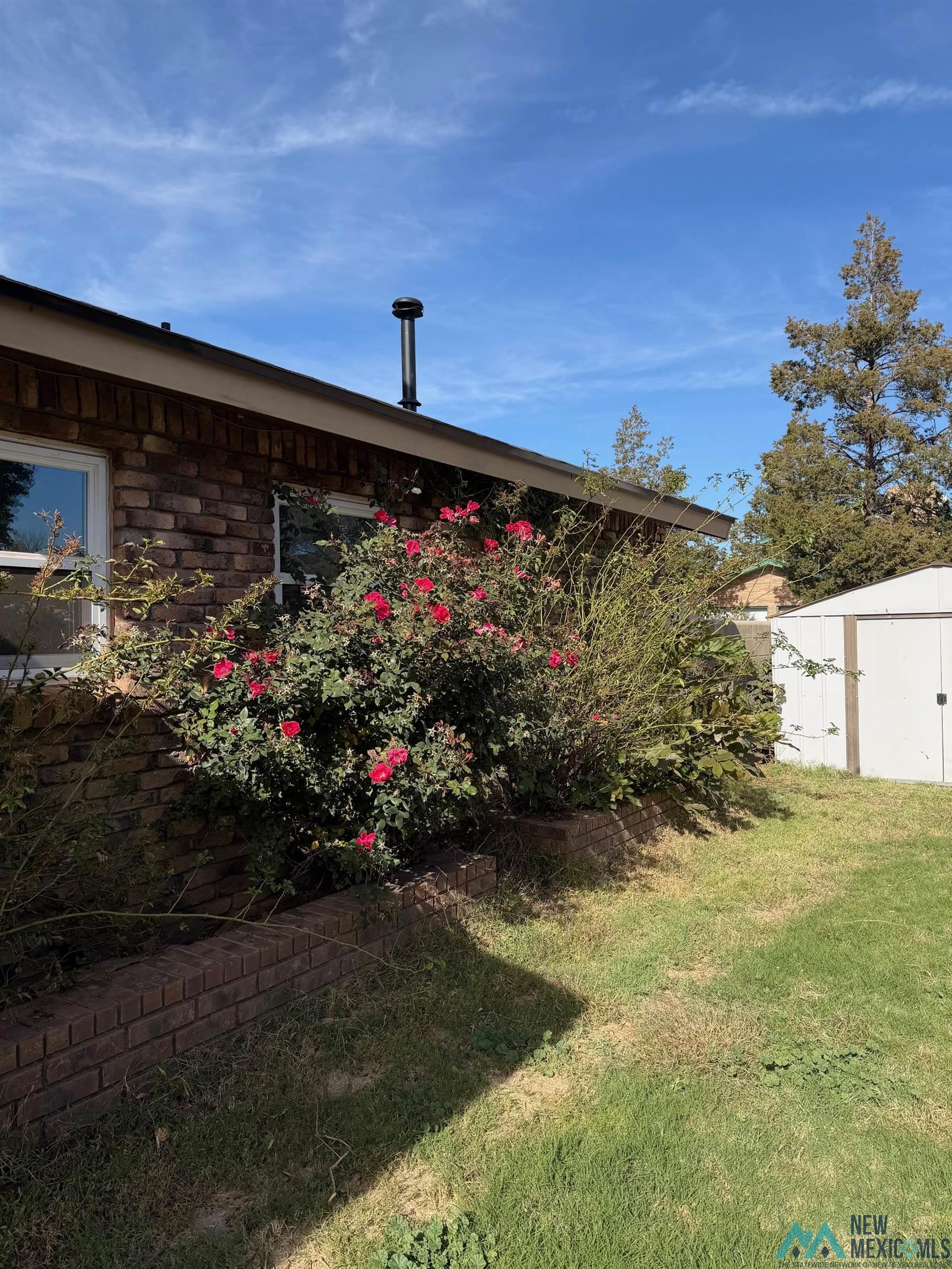 1701 Courtland Circle